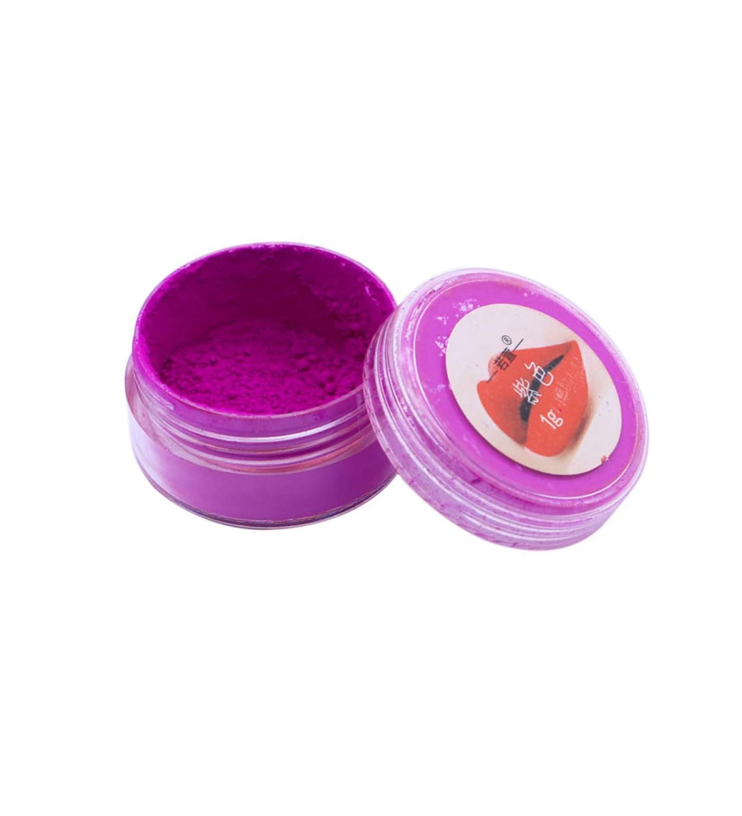  FRCOLOR FRCOLOR Natural Lipstick Healthy Formula Brilliant Pigments Makeup Free from Dampness For Delicate Skin - Buy Online on GoSupps.com