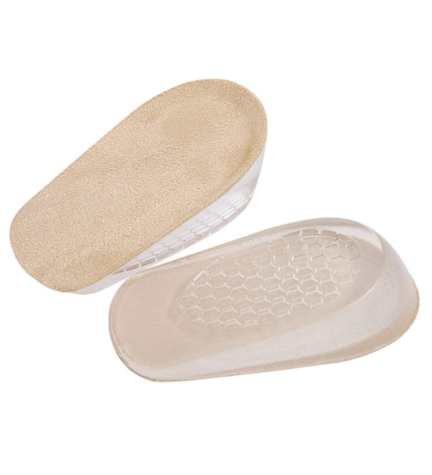 Buy GALPADA Forefoot Cushion Floor Mat for Ladies - Comfort & Support - 2CM Thickness - International Shipping Available - Buy Online on GoSupps.com