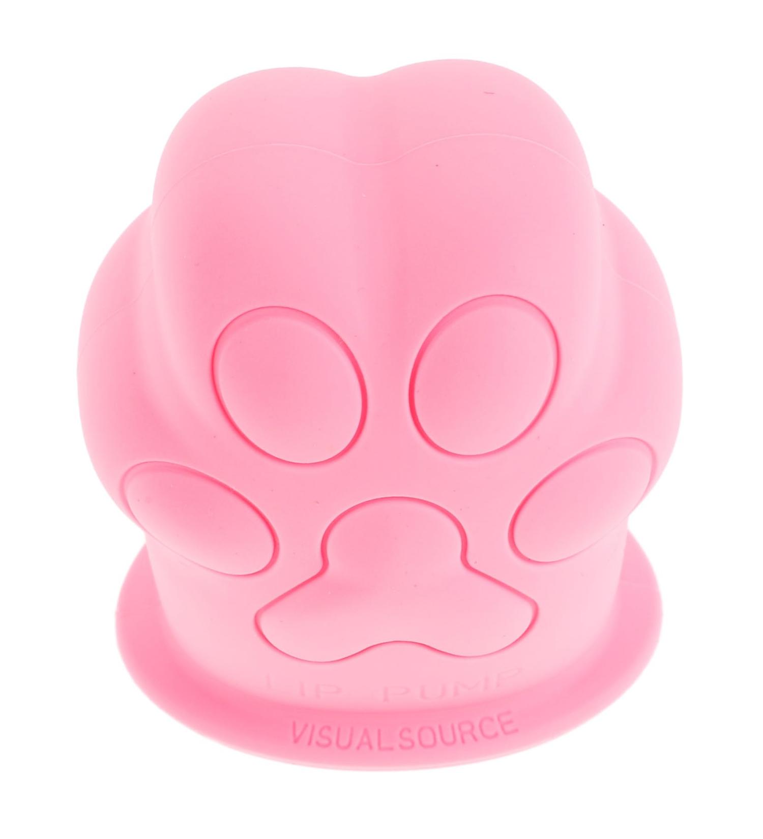 CLISPEED Repulpeur de L vres par Succion Silicone R utilisable Outil de Repulpage pour Femmes Appareil de Lifting Oral - Buy Online on GoSupps.com