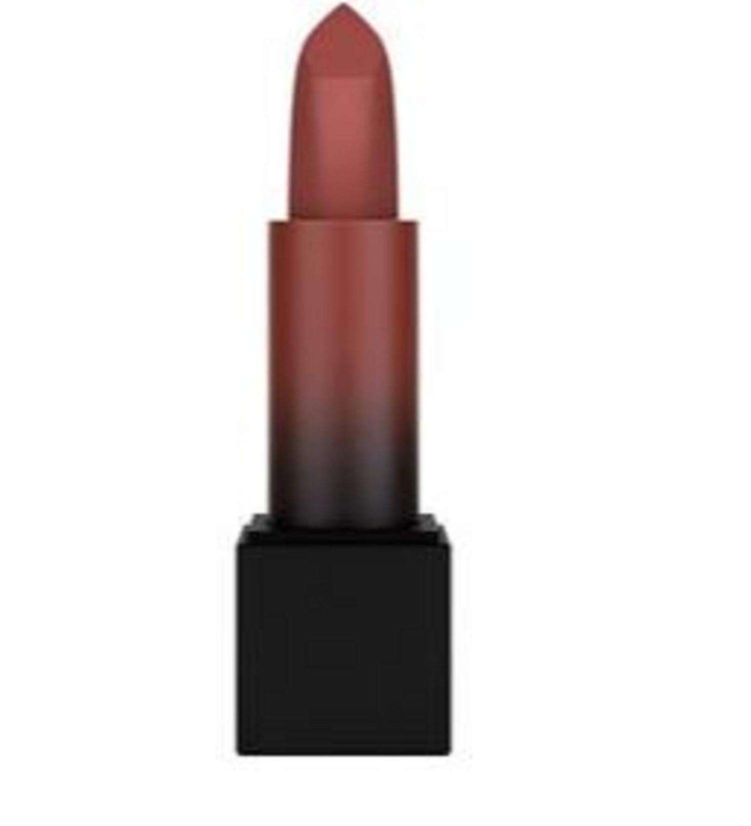 HUDABEAUTY Huda Beauty Power Bullet Matte Lipstick