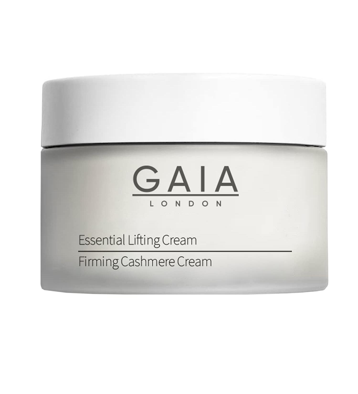 Buy Anti-Wrinkle Lifting Cream 50ml - Revitalize Skin Smooth Fine Lines | Fast International Shipping - Buy Online on GoSupps.com