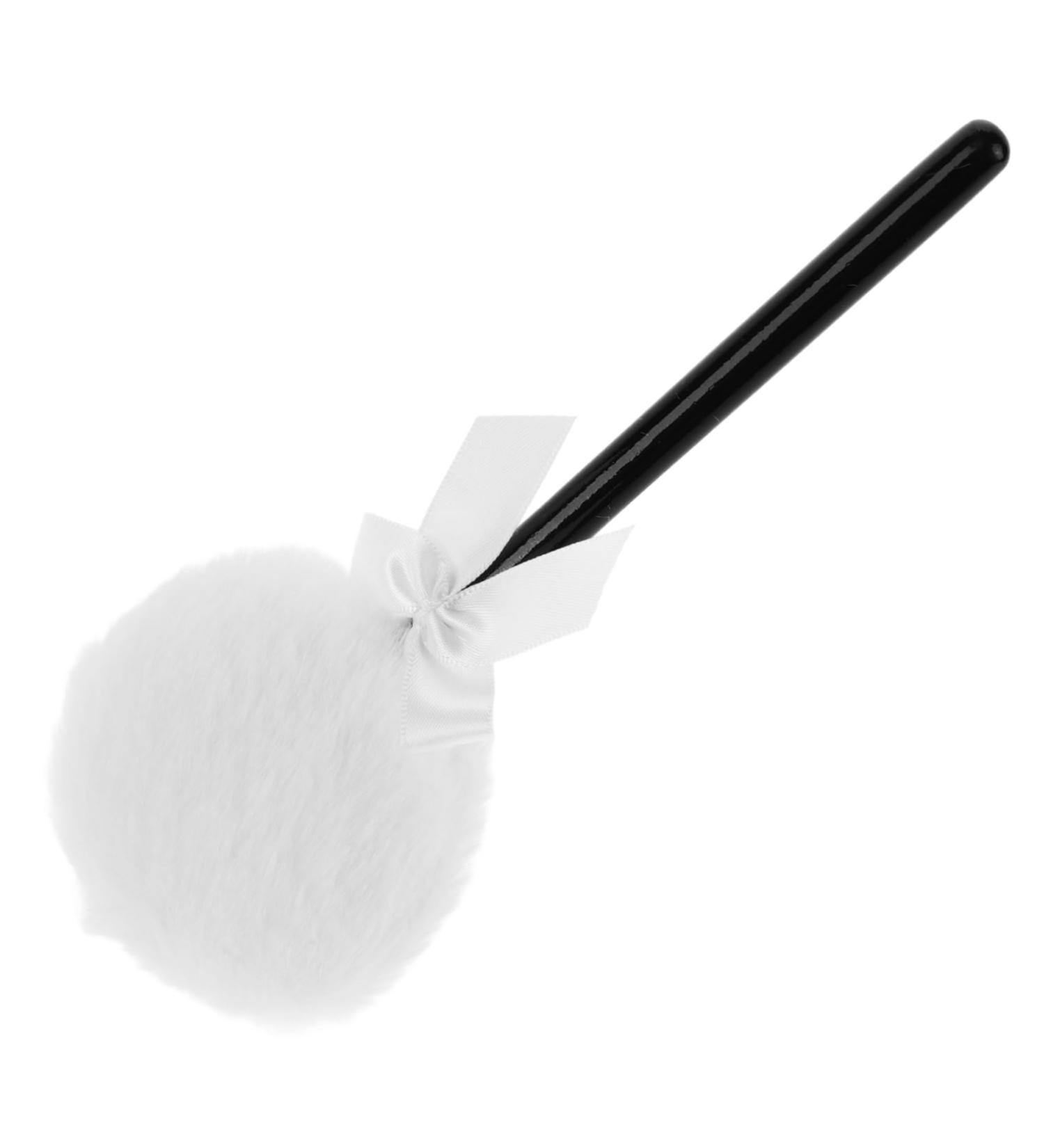MERRYHAPY Makeup Puff Compact Powder Puff Powder Puff Fluffy Powder Puff Powder Puff for Body Powder Makeup Powder Puff Kid Puff Body Powder Puff Powder Makeup Tools Powders Puff - Buy Online on GoSupps.com