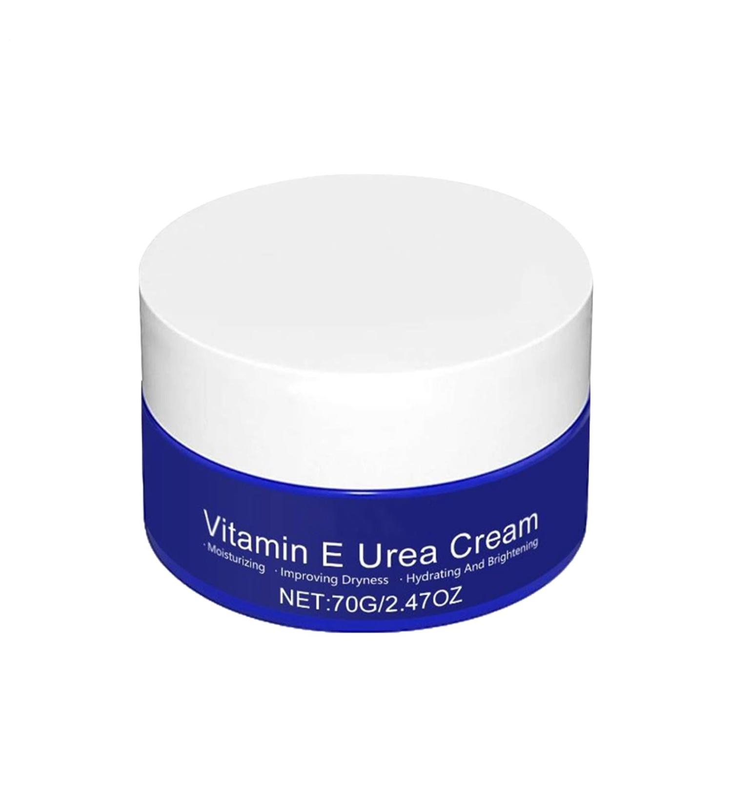  G n rique Brightening Face Cream - 70g Moisturizing Gel-Textured Lotion for Dryness - Brightening Face Moisturizer | Body Care for Men and Women - Buy Online on GoSupps.com