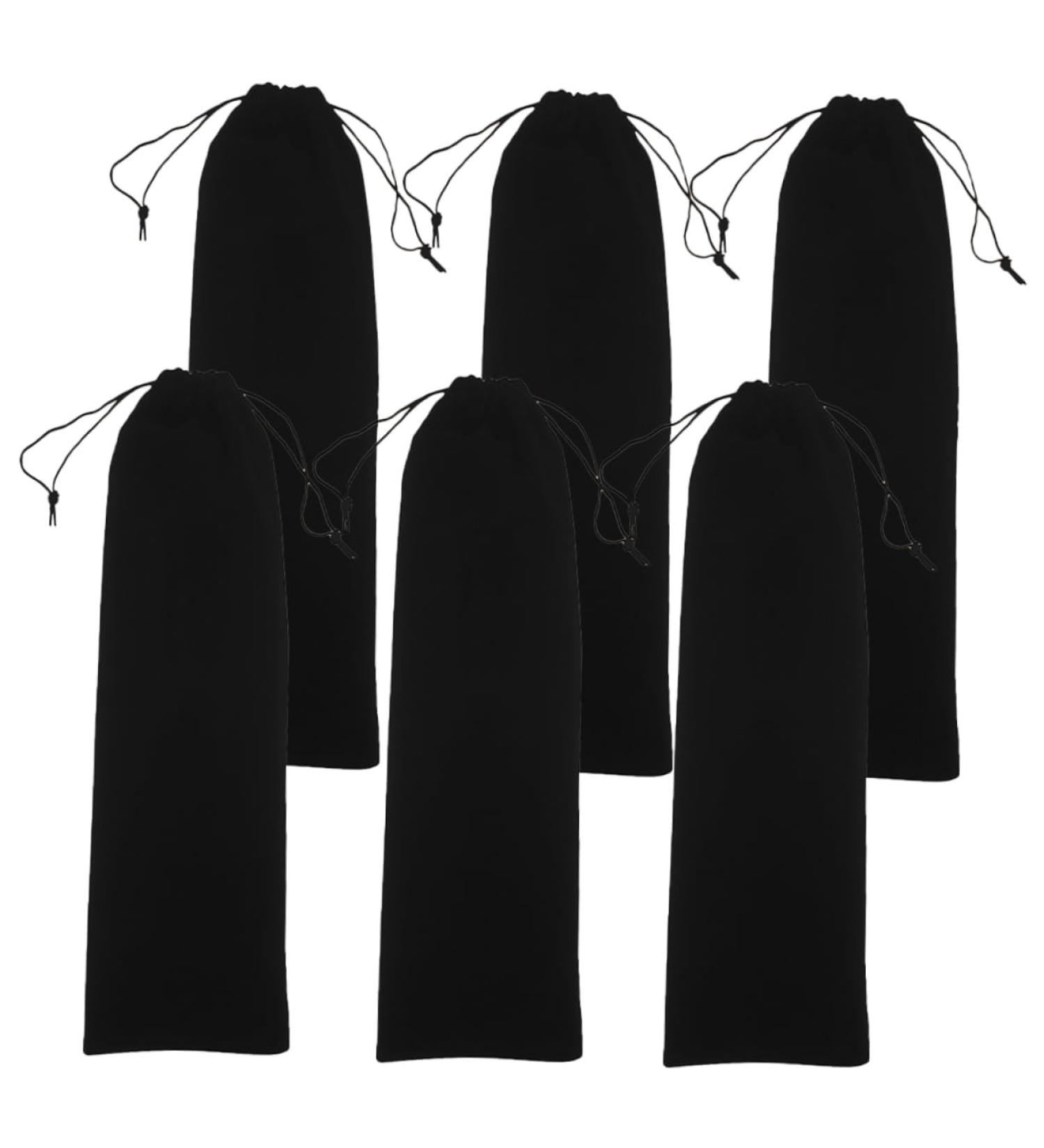 FOMIYES 6pcs Hair Crimper Curler Curling Wand Hair Accessories Organizer Travel Curling Iron Curling Machine - Buy Online on GoSupps.com