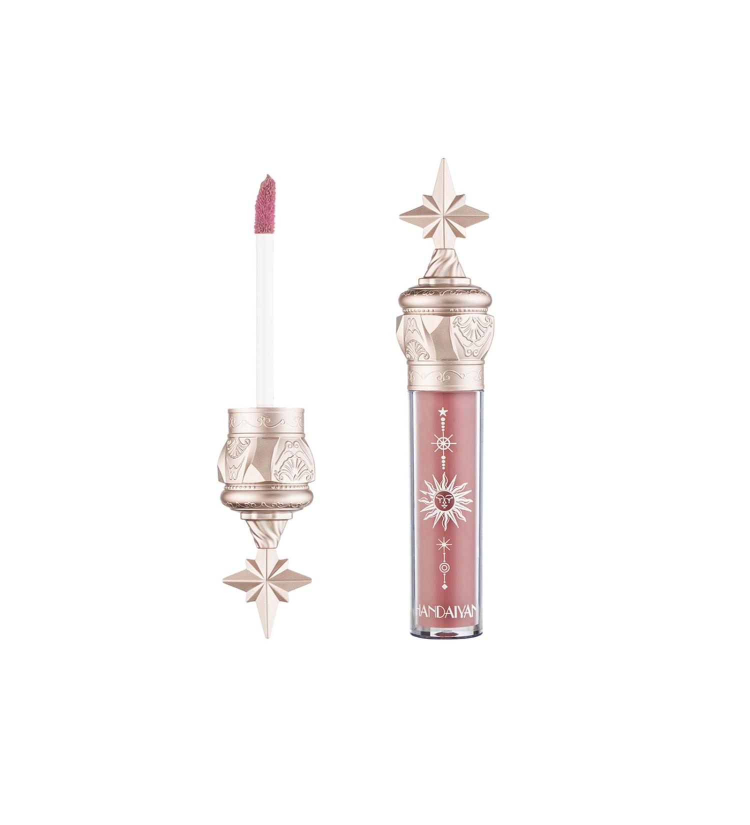 Tinted Lip Balm Hydrating & Moisturizing Lip Color Long-Lasting Sheer Tint Nourishing Lip Care With Natural Ingredients Ideal For Daily Use And Smooth Application - Buy Online on GoSupps.com