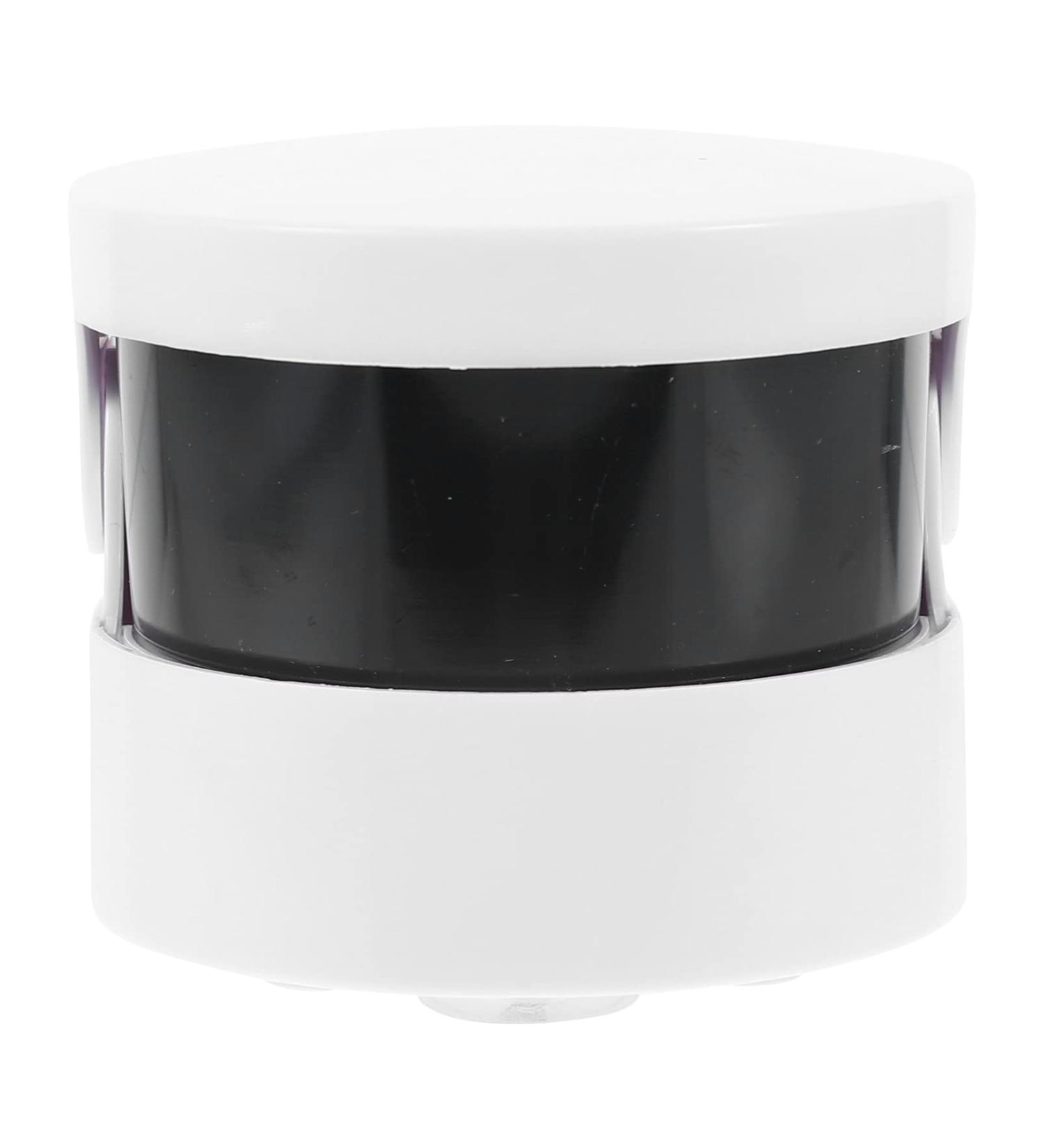 HEALLILY Cordless Diamond Cleaner for Jewelry Dentures & Bracelets - 1pc - International Shipping Available - Buy Online on GoSupps.com