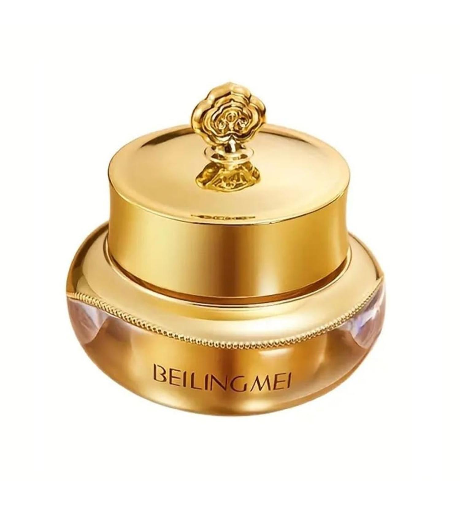 Face Cream & Makeup Primer Pore Base Gel Collagen Isolating Cream Concealer Cream Face Moisturizer & Lift Cream Anti Aging Wrinkles Shrinking - Buy Online on GoSupps.com