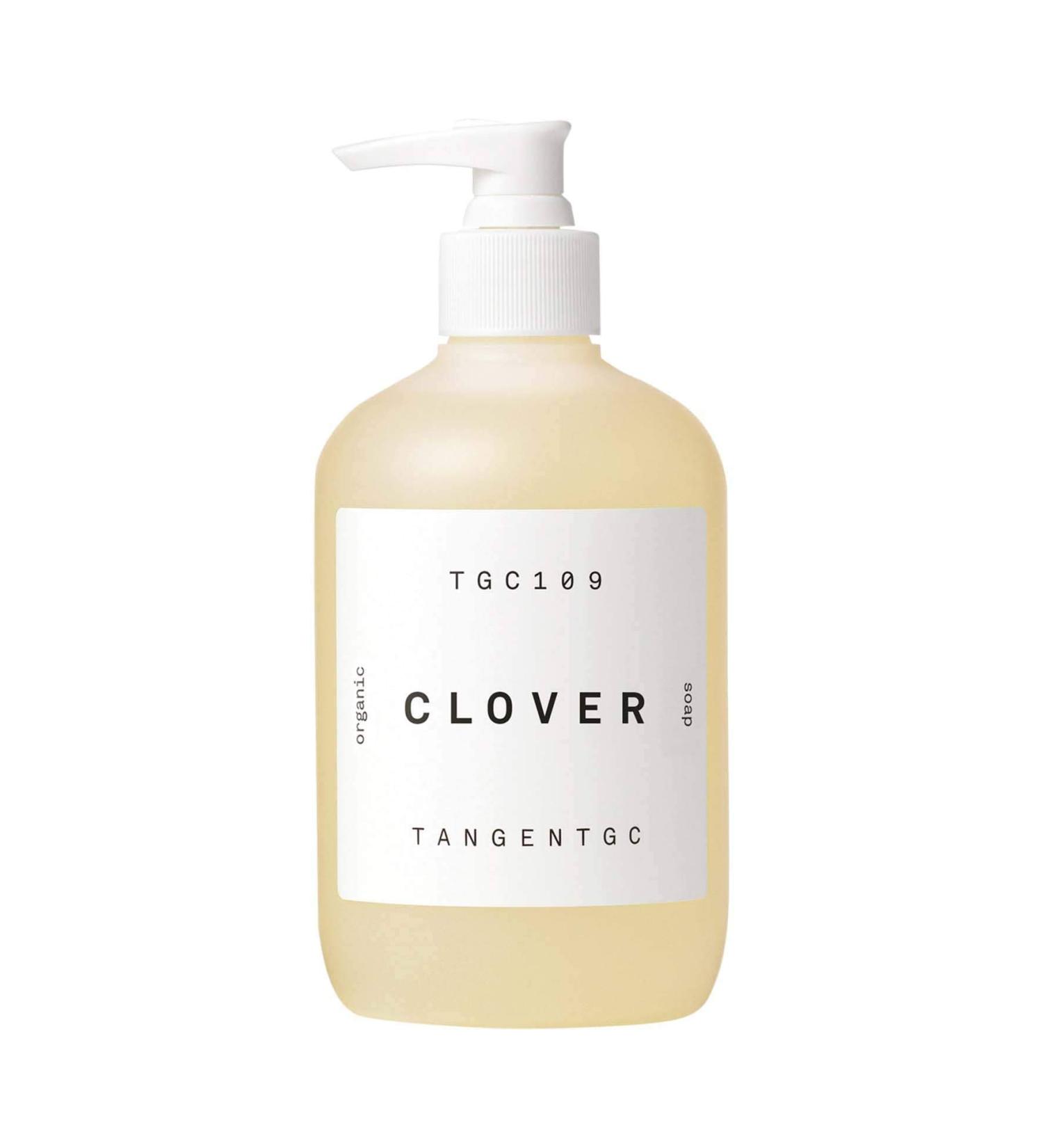Tangent GC Clover Soap 350 ml