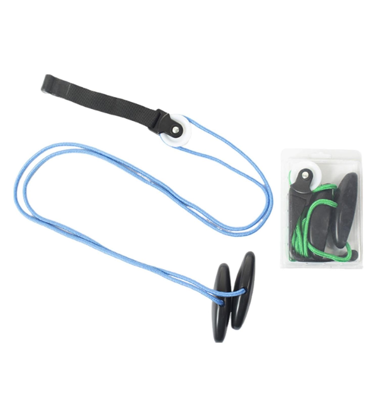 Shoulder Pulley Shoulder Exercise Equipment over the Door Arm Pulley Arm Rehabilitation Assisting Exercise Equipment for Aids in Recovery - Buy Online on GoSupps.com