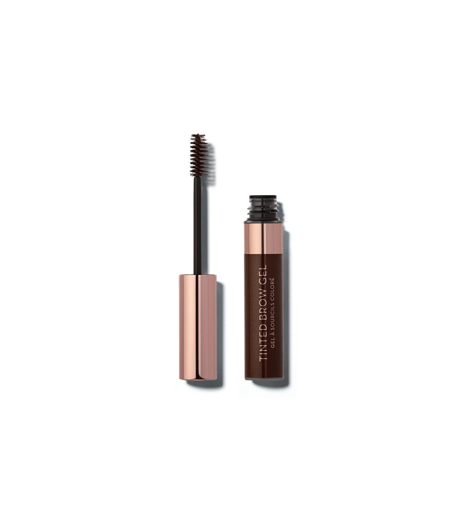 Anastasia Beverly Hills Tinted Brow Gel in Espresso - Define and Enhance Brows - Buy Online on GoSupps.com