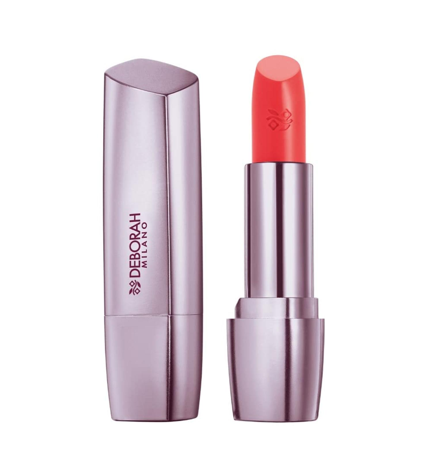 Buy Deborah Lipstick 1 Piece - International Shipping Available | Best Prices - Buy Online on GoSupps.com