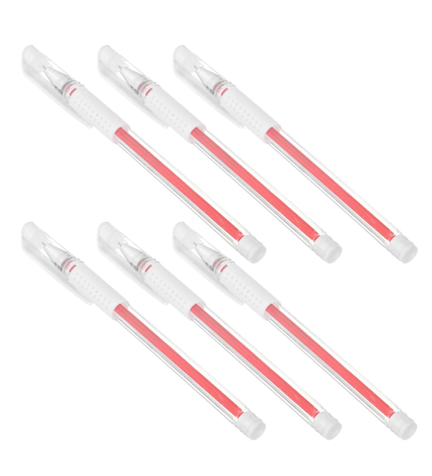 ERINGOGO Stylo de Tatouage pour Sourcils Stylo Marquage Corps R sistant aux claboussures pour Mariage Usage Quotidien et v nements - Buy Online on GoSupps.com
