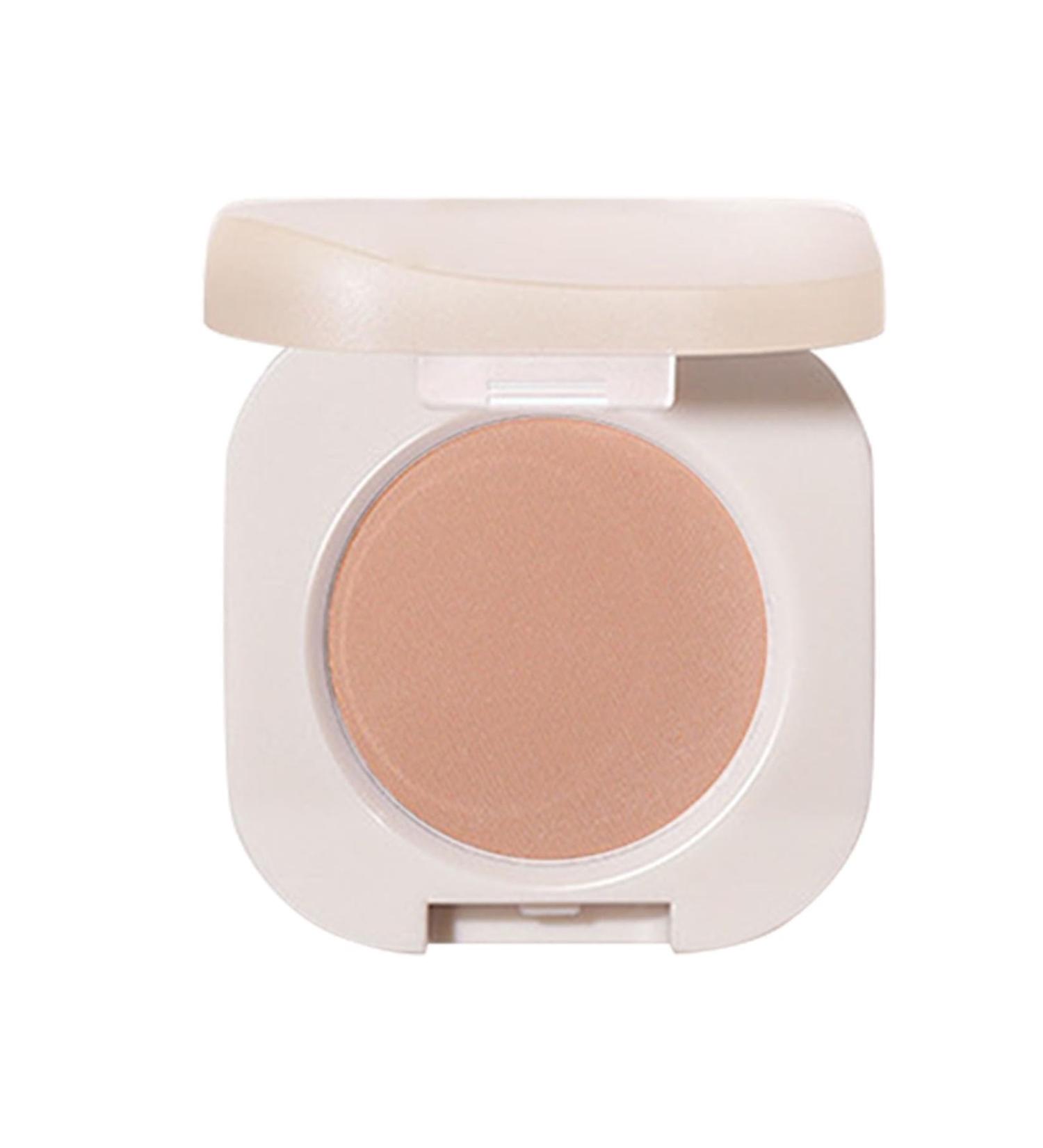FGUUTYM Fard paupi res individuel fard paupi res poudre press e neutre ombre paupi res v g talienne talc et poudre blanche de 1 2 g (D taille unique) 1 unit (Lot de 1) d - Buy Online on GoSupps.com