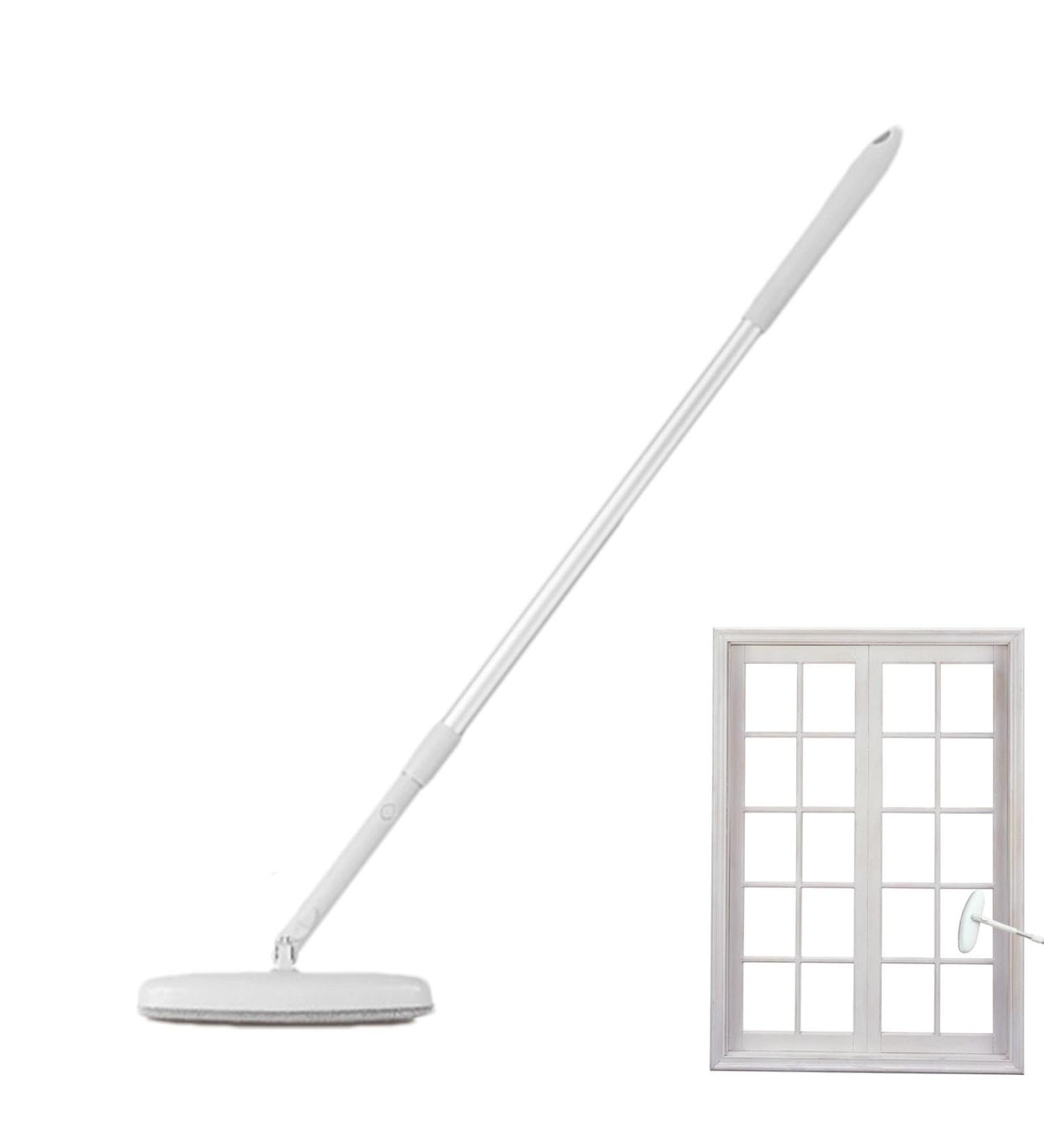 Generic Window Screen Cleaner Brush Multifunctional Window Mesh Screen Cleaner Tool Household Retractable Window Cleaning Tool Mesh Cleaner Screen Window Cleaning Brush Mesh Screen Cleaning Brush - Buy Online on GoSupps.com