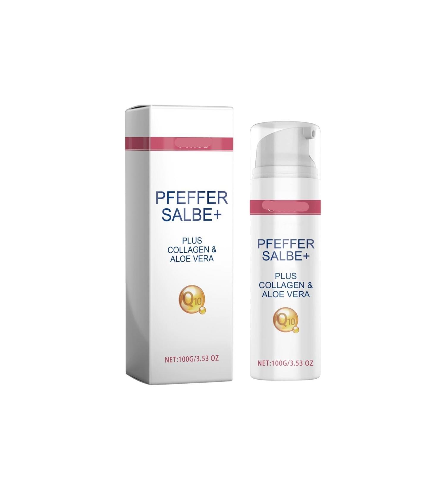 Moisturizing Face Lotion - Hydrating Repairing Anti-Wrinkle Facial Cream For Skin Nourishment And Elasticity(1PCS) - Buy Online on GoSupps.com