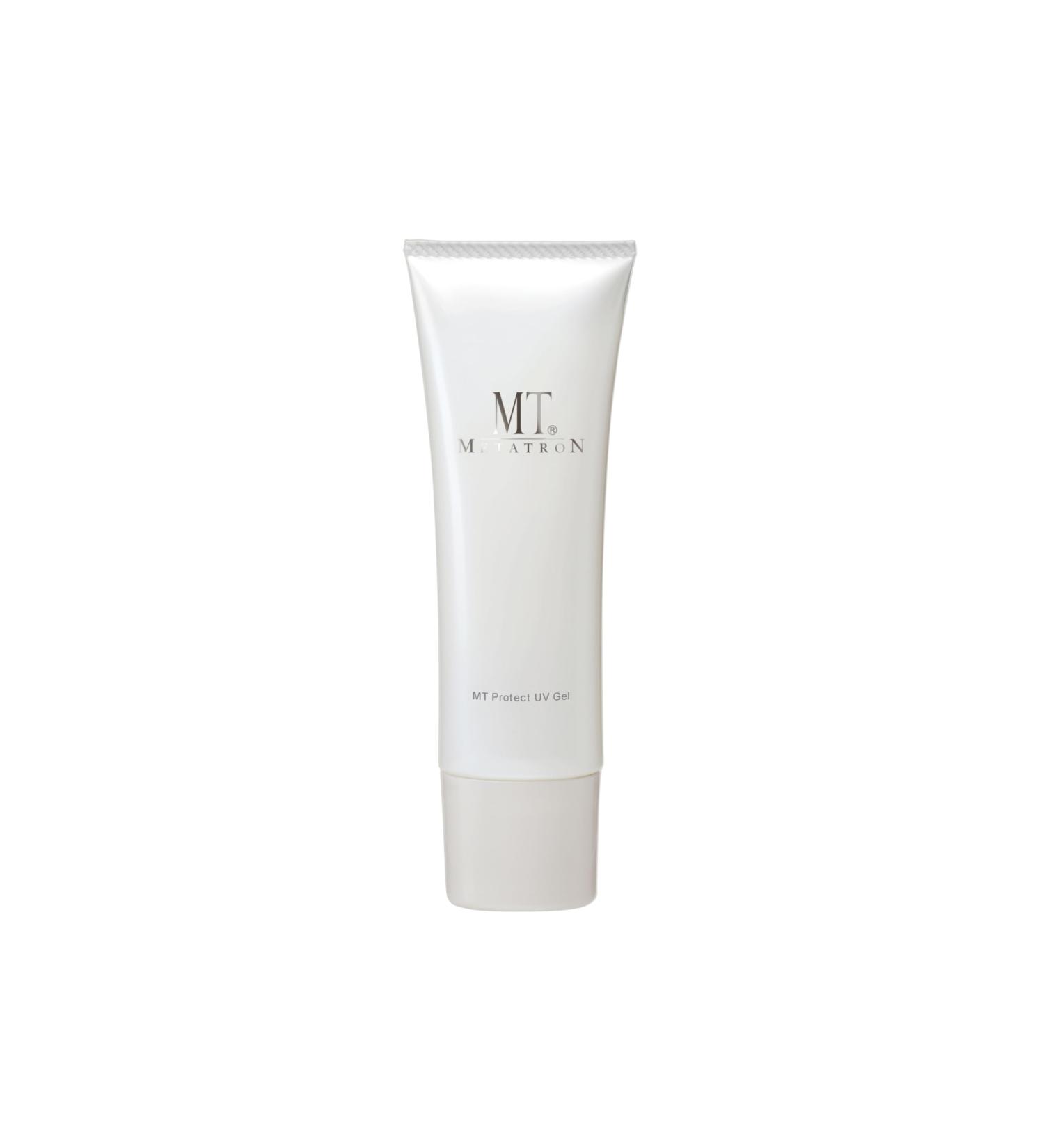 MT Protect UV Gel 1.7 OZ(50g)