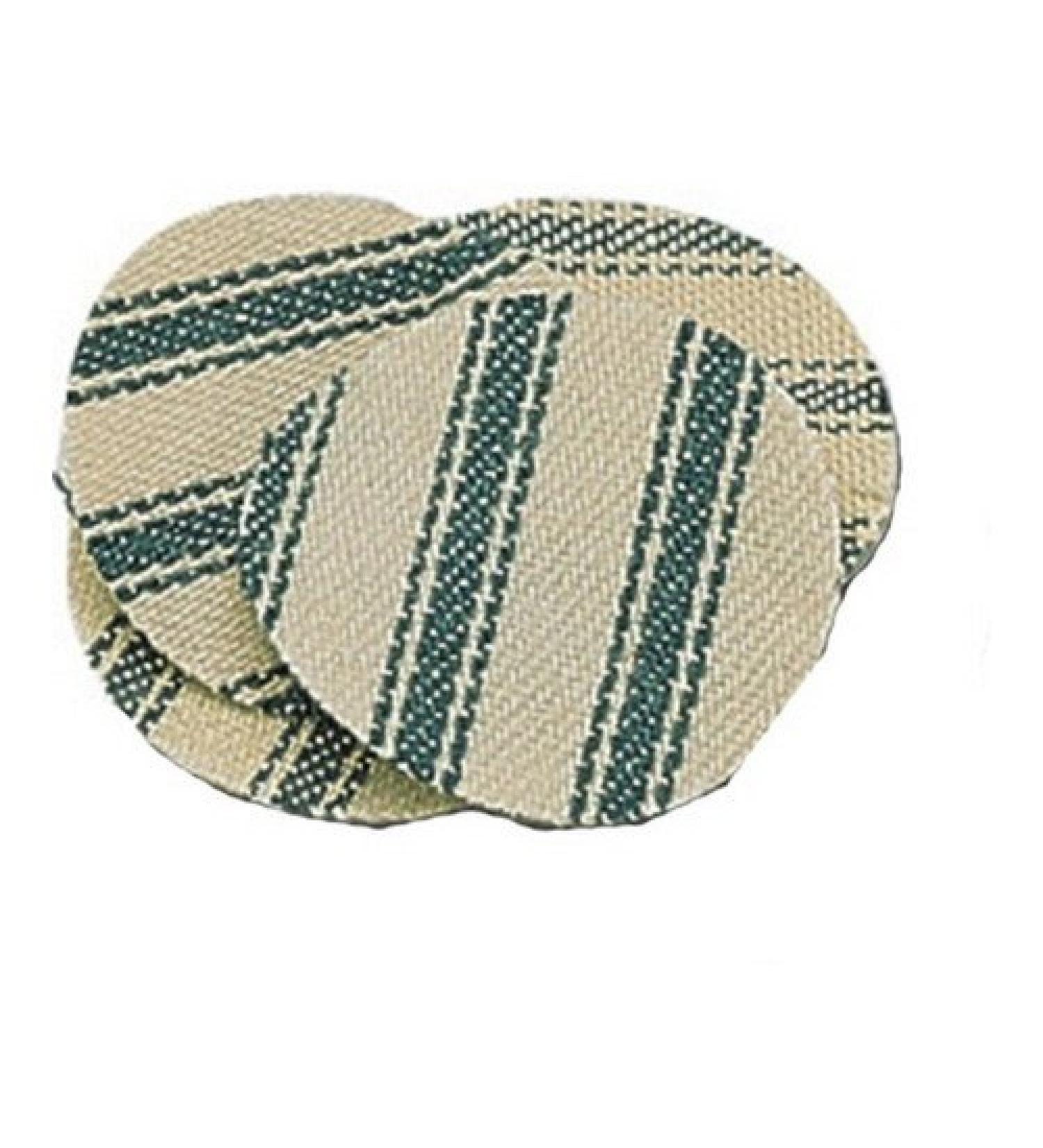 Shooting Patches 100Pk