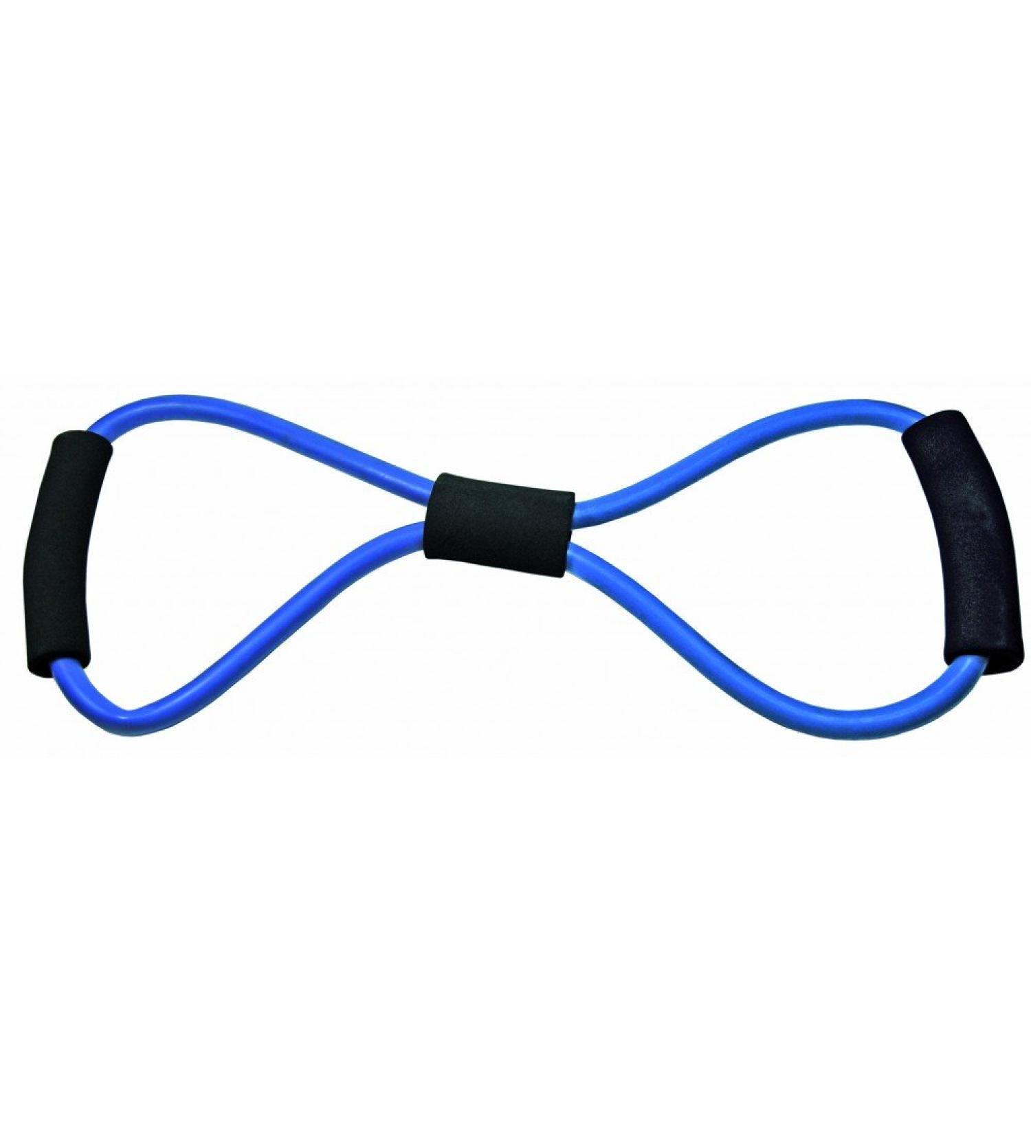 Best Sporting Expander Cross-Tube