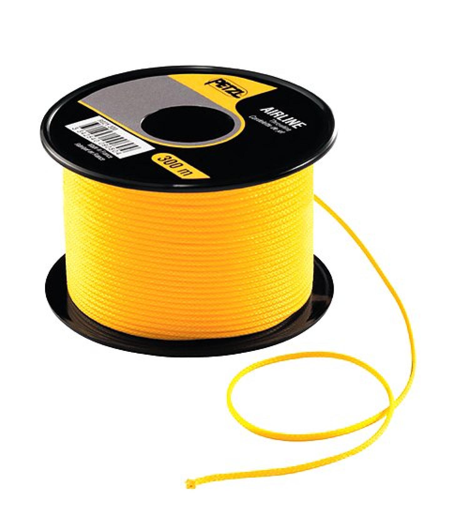 PETZL Airline Throwline standard size