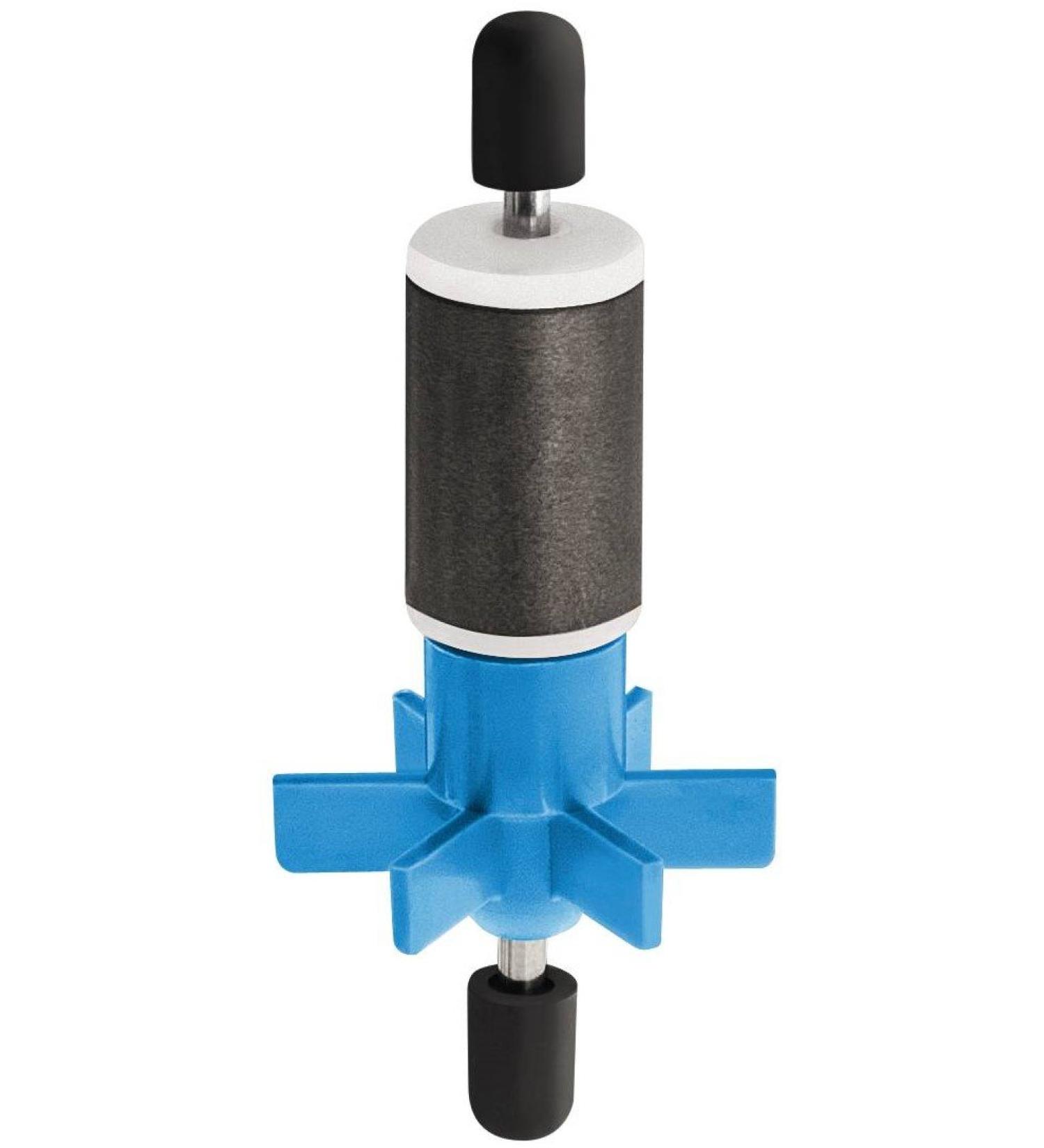 Juwel Aquarium 85093 Eccoflow Impeller Set 600 - High-Performance Upgrade for Your Aquarium | Fast International Shipping - Buy Online on GoSupps.com