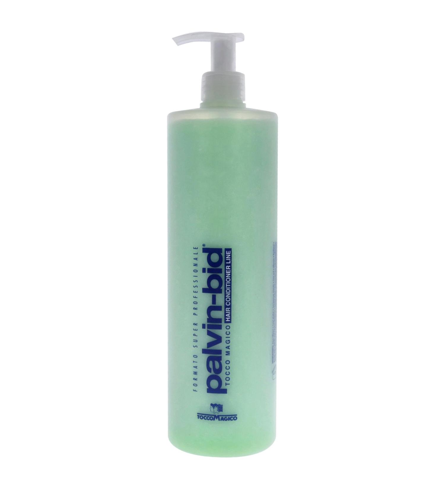 Palvin-Bid Conditioner Conditioner Unisex 33.8 oz