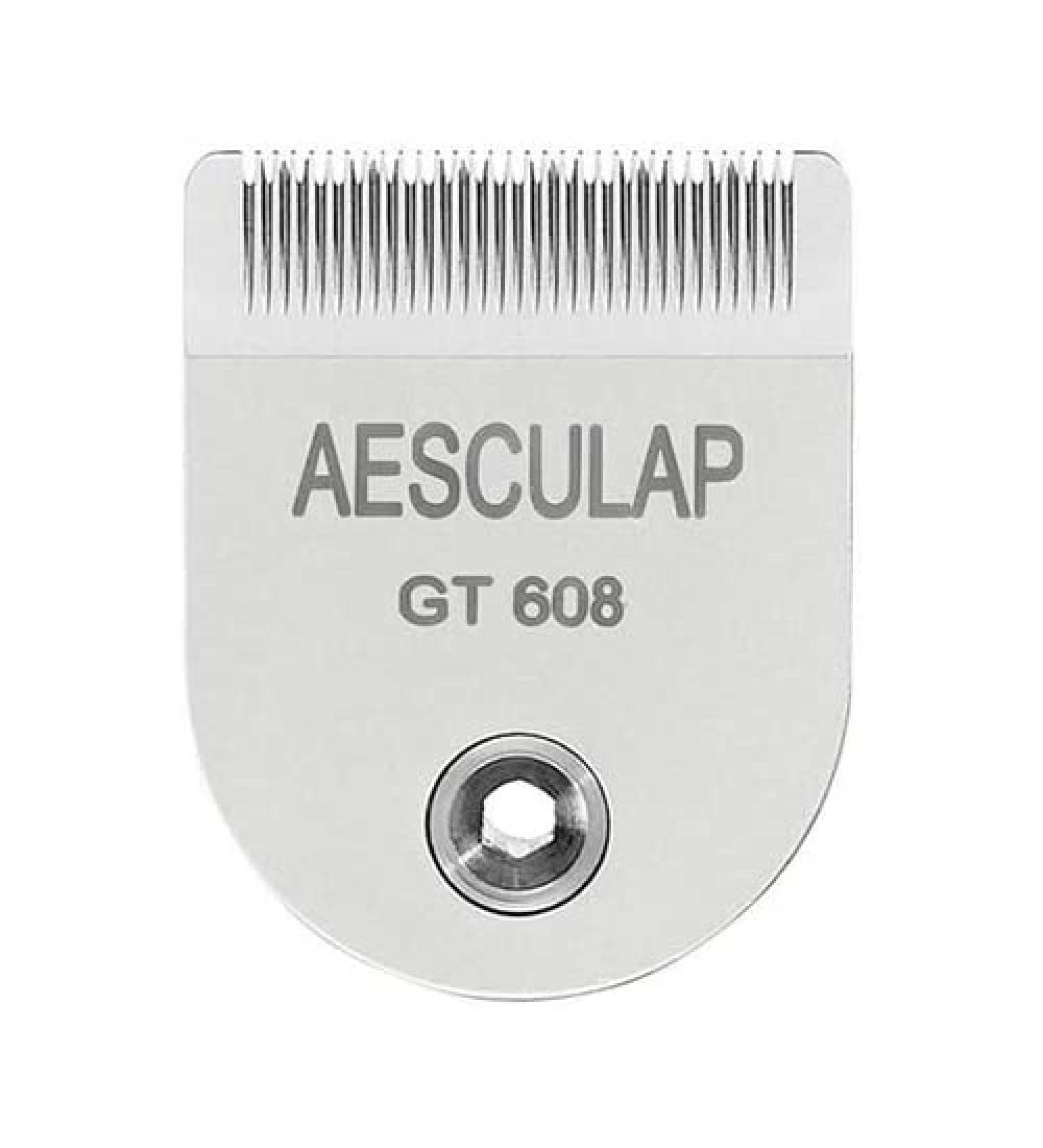Kerbl Clipper Head for GT608 Single