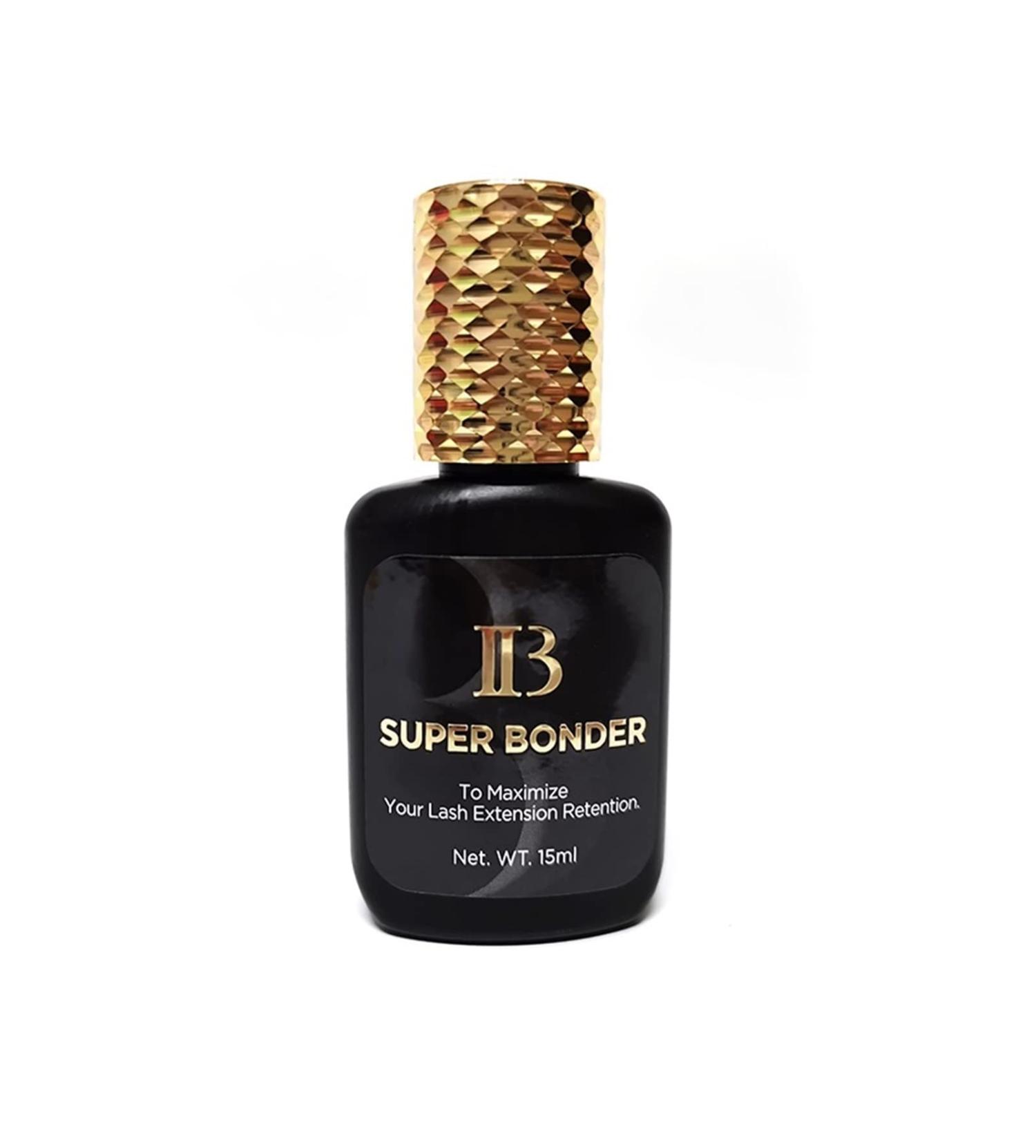 GUISHANLI 15ml Super Bonder Eyelash Extension Adhesive - Original Lash Glue for Wholesale Dropshipping - Color 1 pcs - Buy Online on GoSupps.com