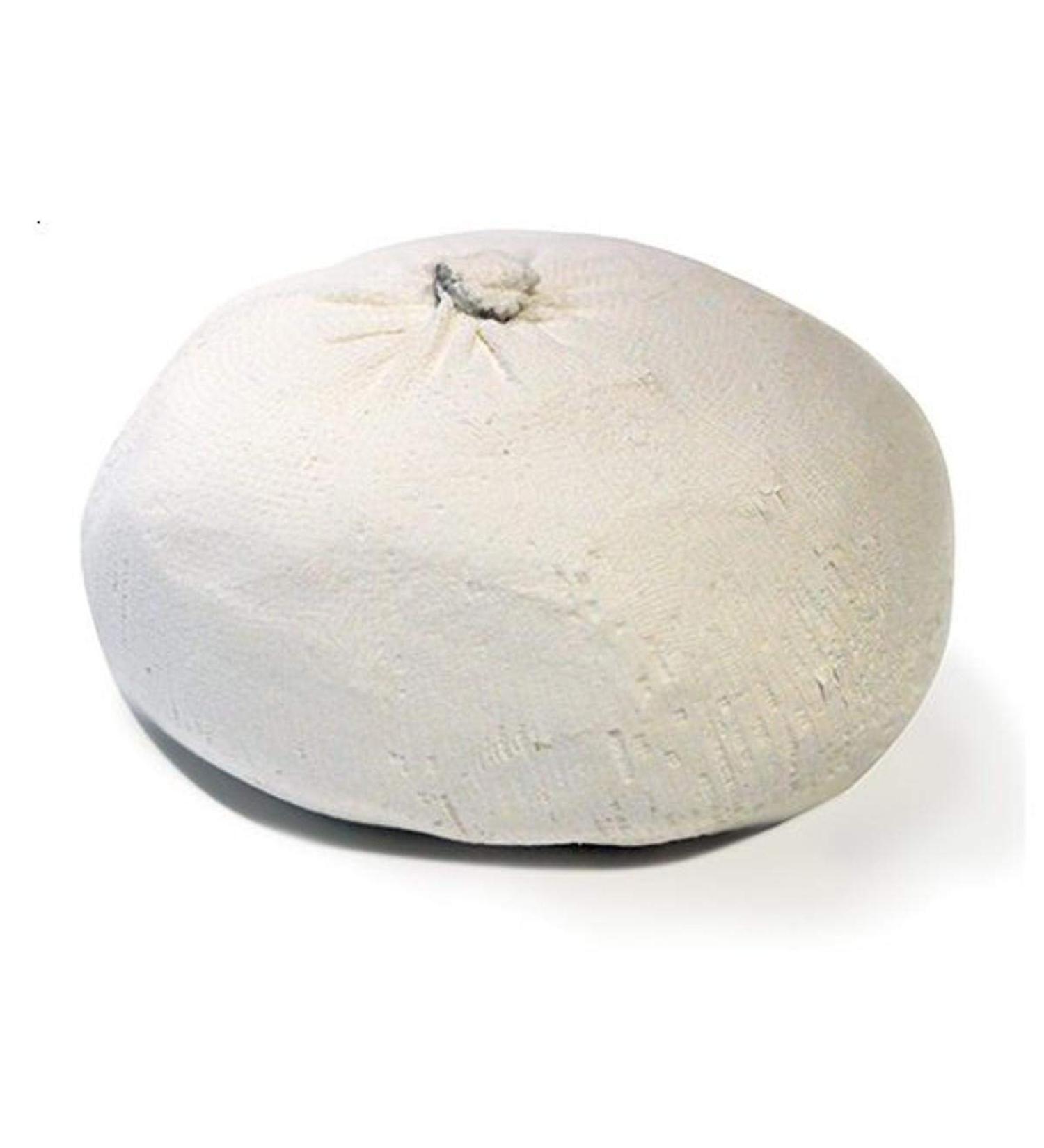 CAP Barbell Chalk Ball for Gymnastics, Climbing & Weight Lifting, 2 oz (56g)