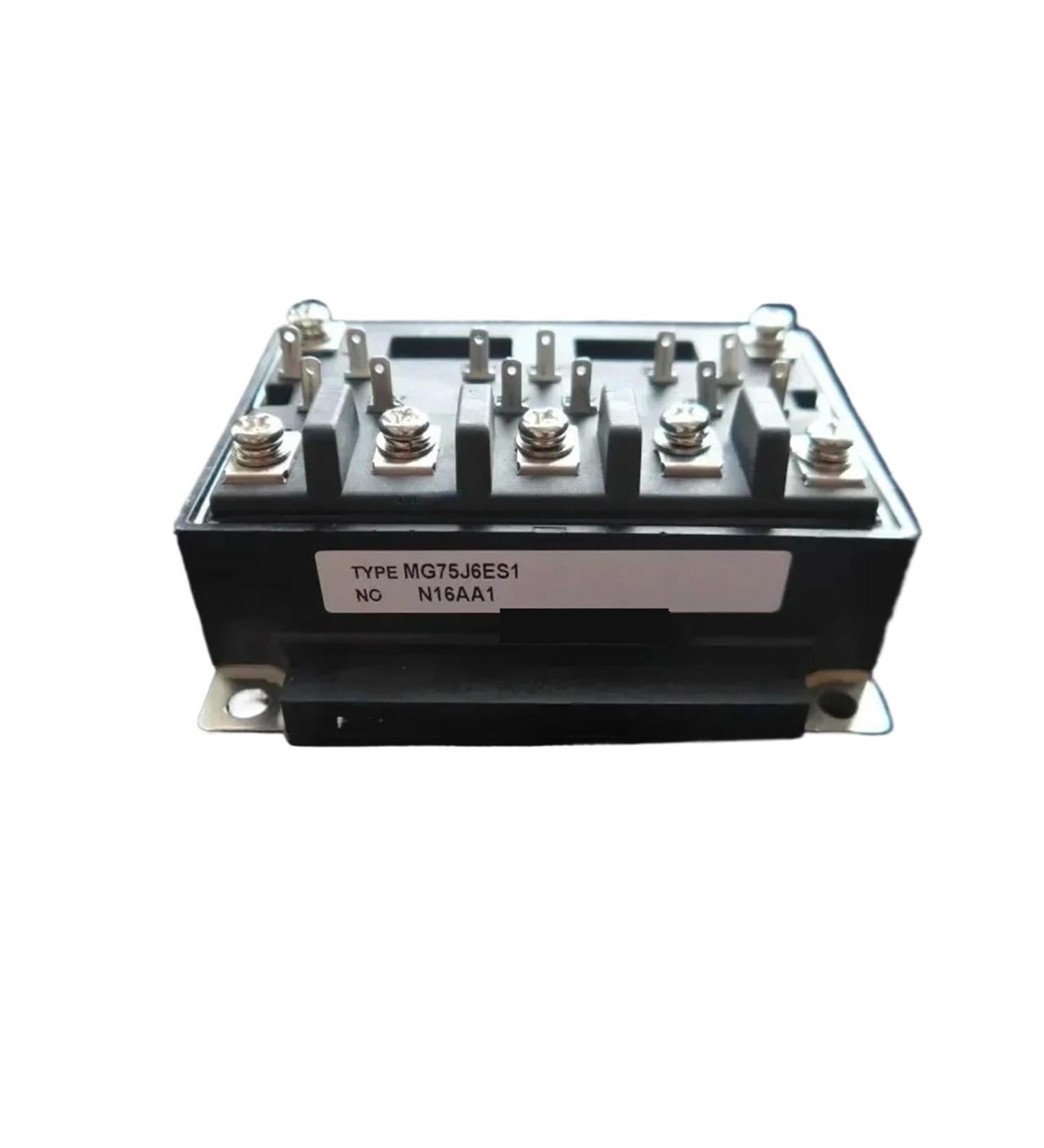 HH8BWL MG75J6ES45 MG100J6ES1 MG100J6ES11 MG75J6ES11 MG75J6ES1 MG100J6ES50 MG75H2CL1 6MBI75L-060 Module(MG75H2CL1)
