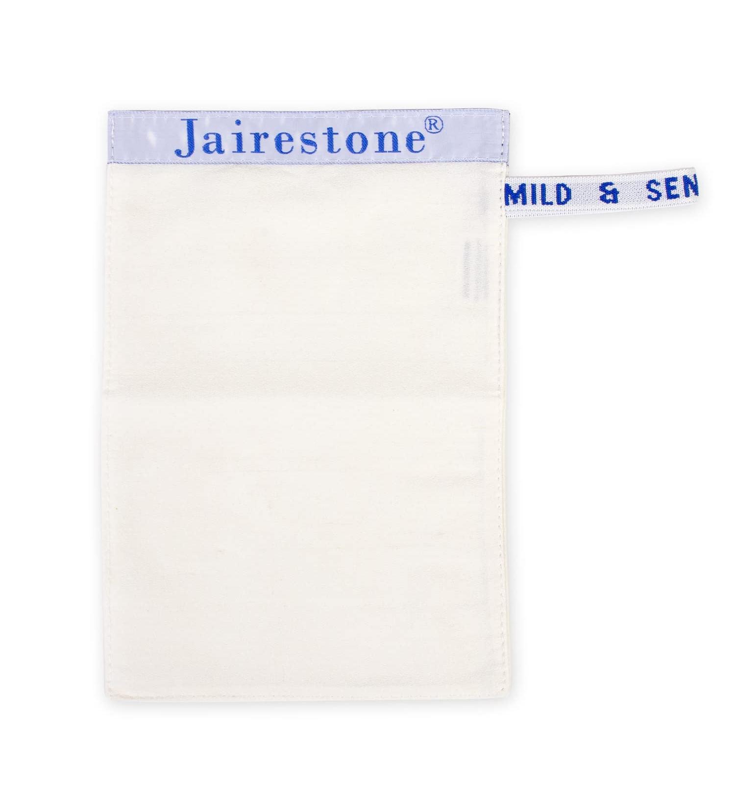 Deep Exfoliating Glove - Exfoliating Gloves Dead Skin Remover Hammam Hand Scrub Glove Kessa Body Scrub Mitt - Spray Tan Remover - Bikini Buffer Mild & Sensitive Skin - Buy Online on GoSupps.com