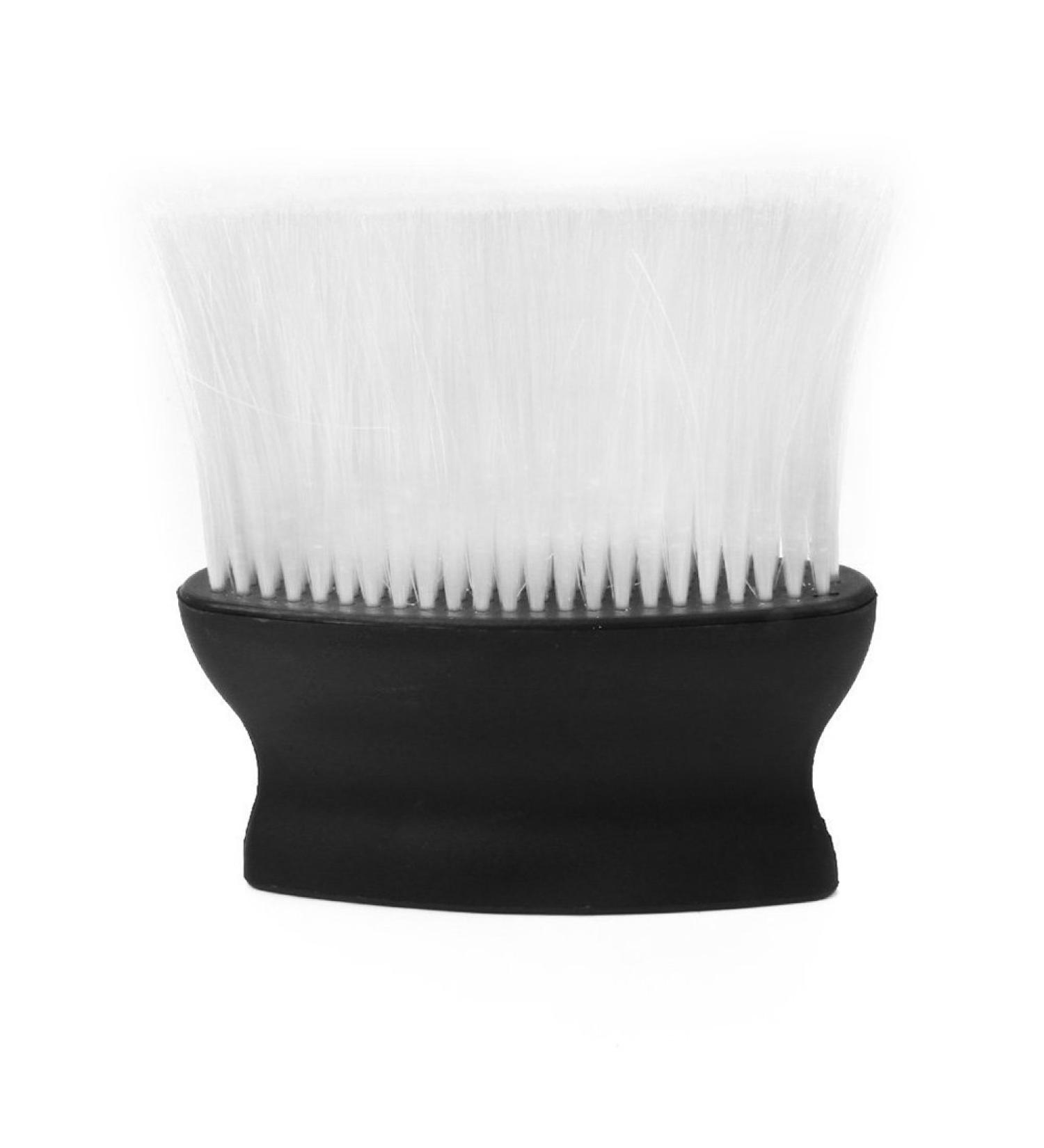 Hair Cleaning Neck Brush Barber Neck Duster Brush Hair Cutting Brush Salon Brush Hair Styling Accessories Salon Hair Brush Barber Hair Brush Mens Hair Brush Hair Comb Soft Man - Buy Online on GoSupps.com