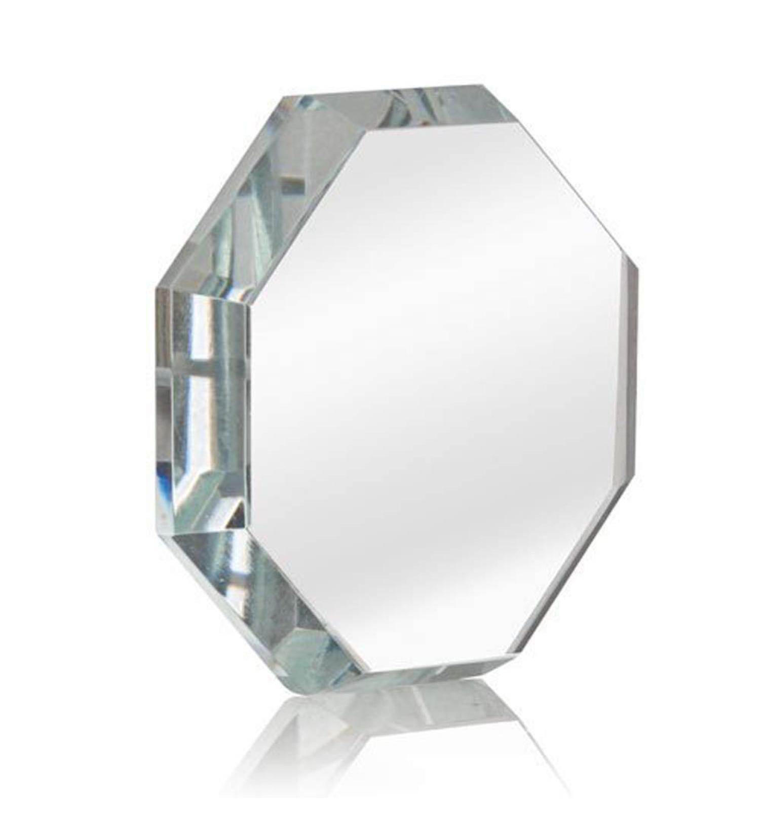 Buy Crystal Glass Eyelash Glue Stone | Slow Drying Adhesive for Eyelash Extensions | Beauty Accessories Online - Buy Online on GoSupps.com