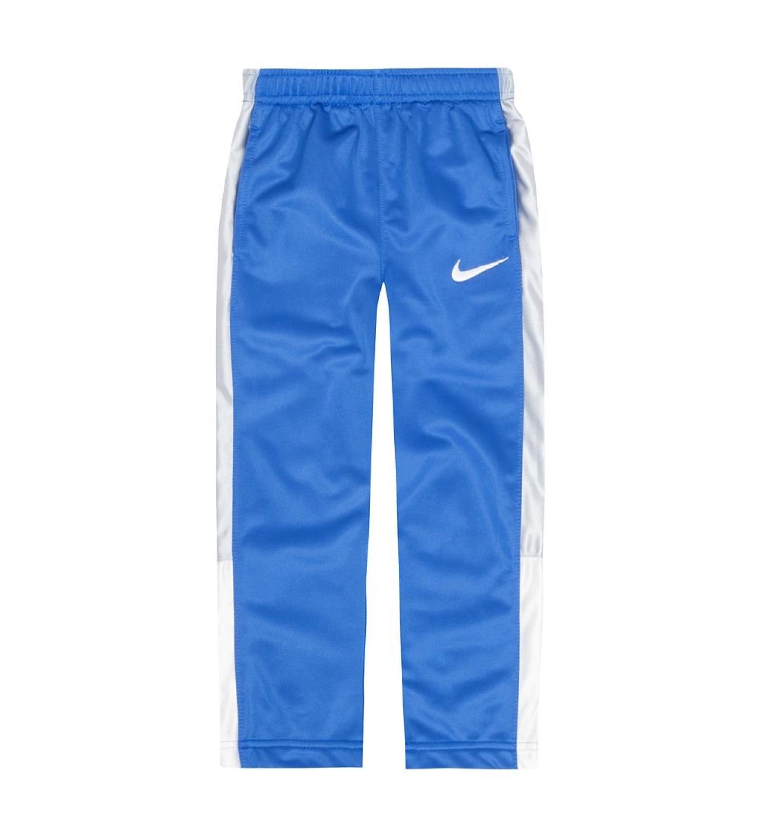 Toddler Boy Nike OT Pant