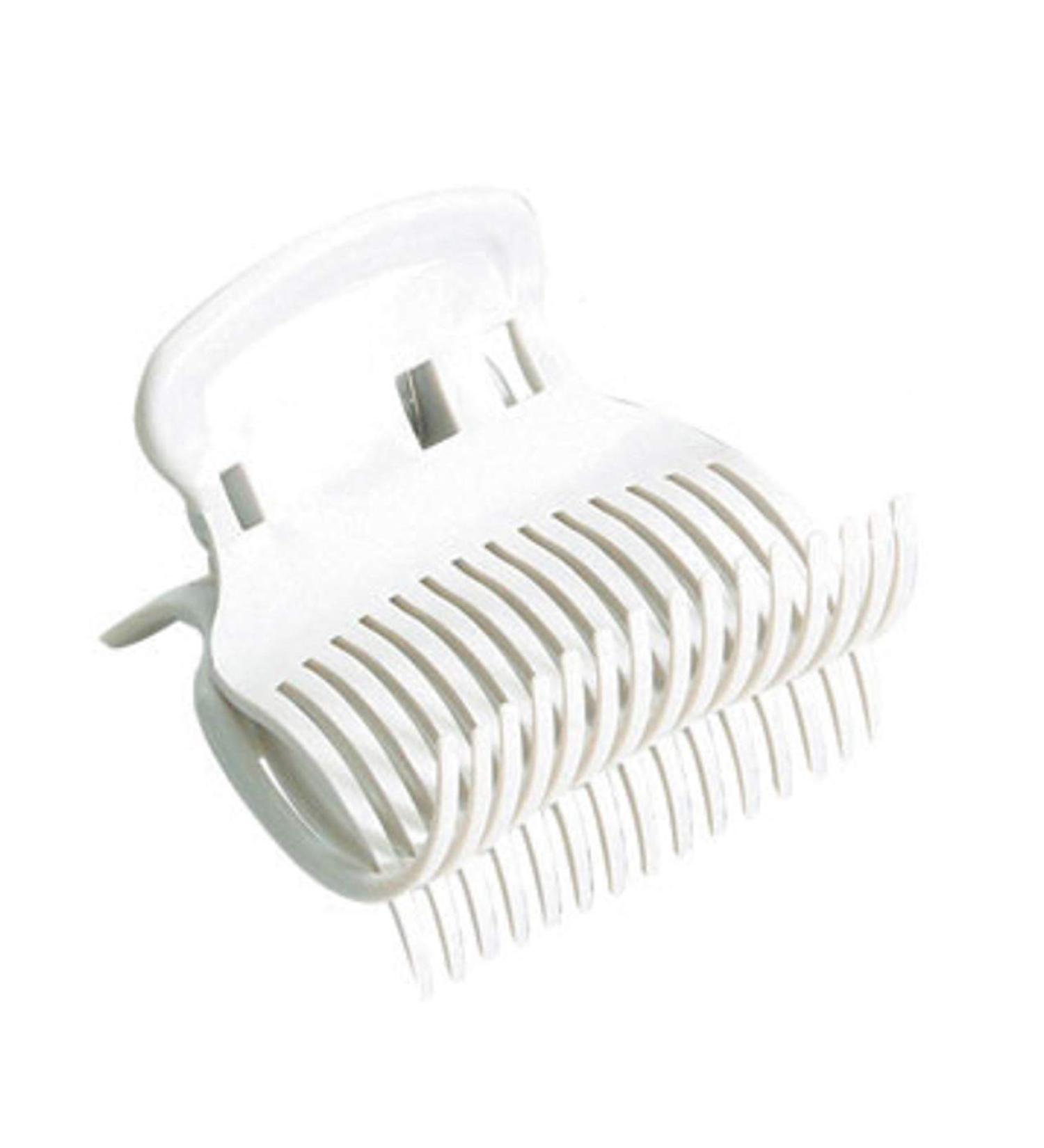 BaBylissPRO Butterfly Clips Suitable for All Roller Sets 15 per pack