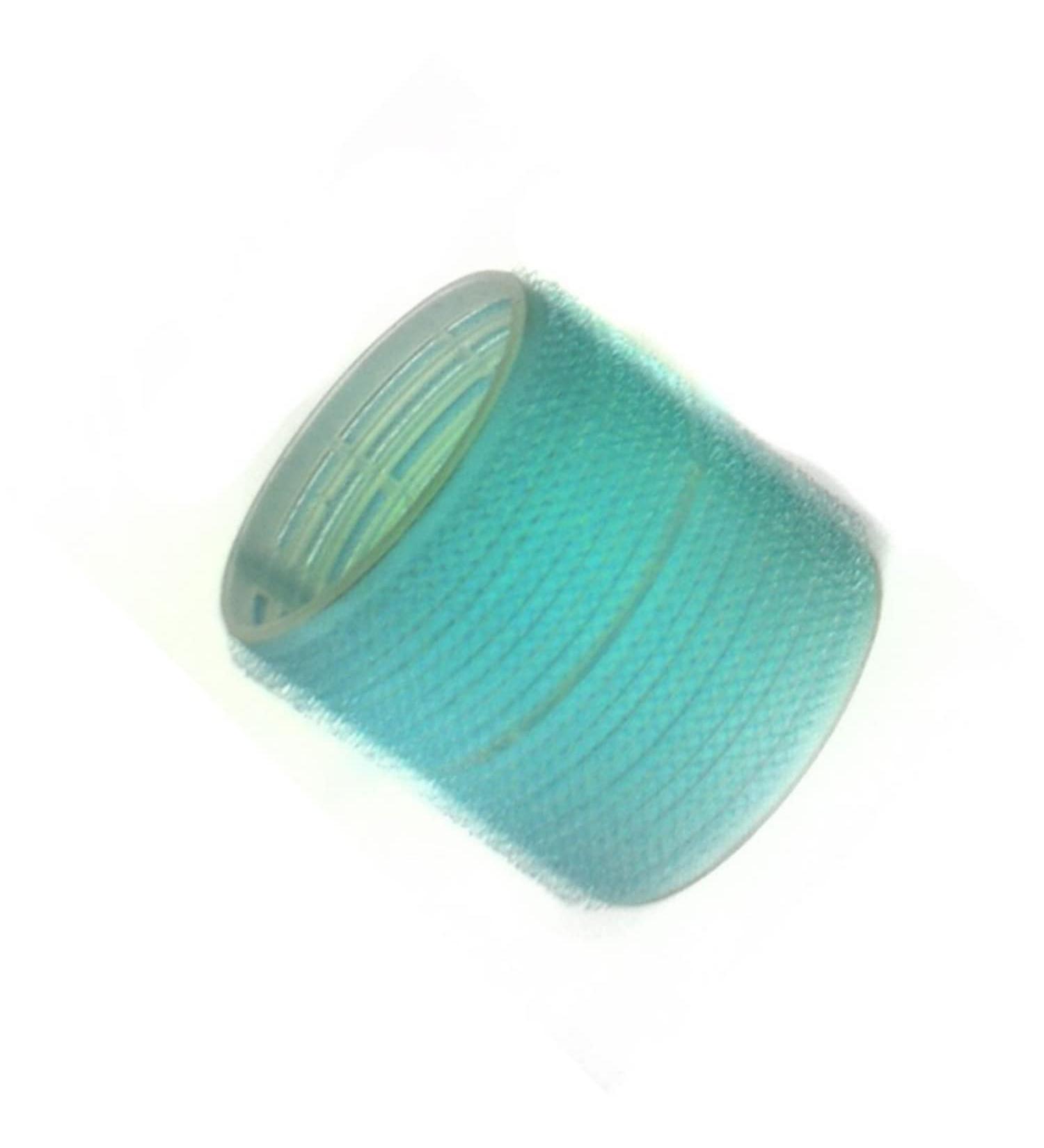 Hairtool Cling Roller - Various Sizes (15mm Blue)