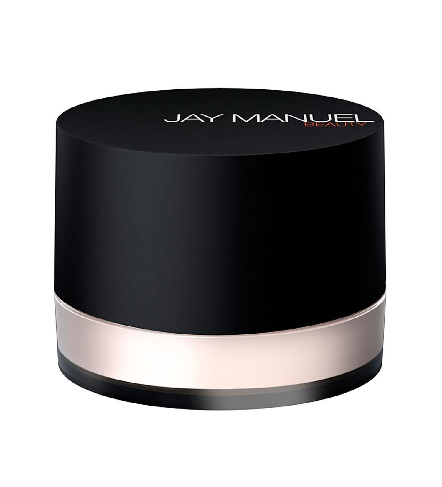 Shop Filter Finish Collection: Powder to Cream Light Filter 2 - International Shipping Available - Buy Online on GoSupps.com