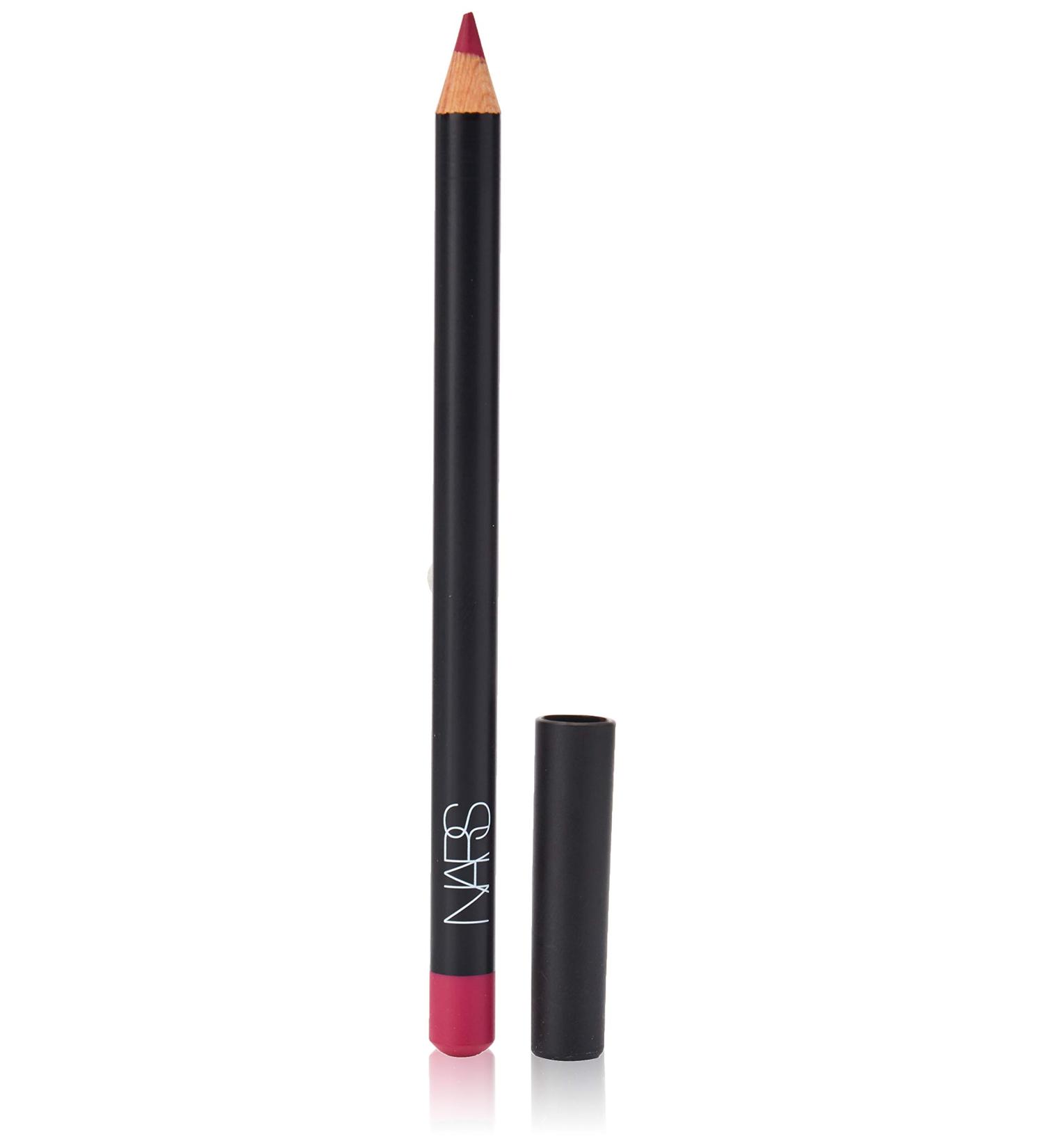 NARS Precision Lip Liner 9086 Sainte-Maxime - 0.04oz/1.1g | New in Box | International Shipping Available - Buy Online on GoSupps.com