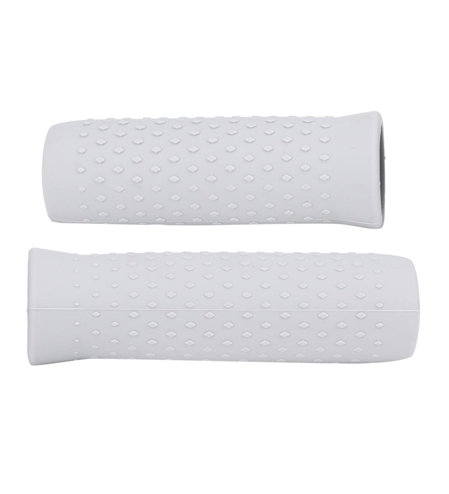 Keenso Electric Scooter Handlebar Grips for MAXG30 - Scooter Accessories - Buy Online on GoSupps.com