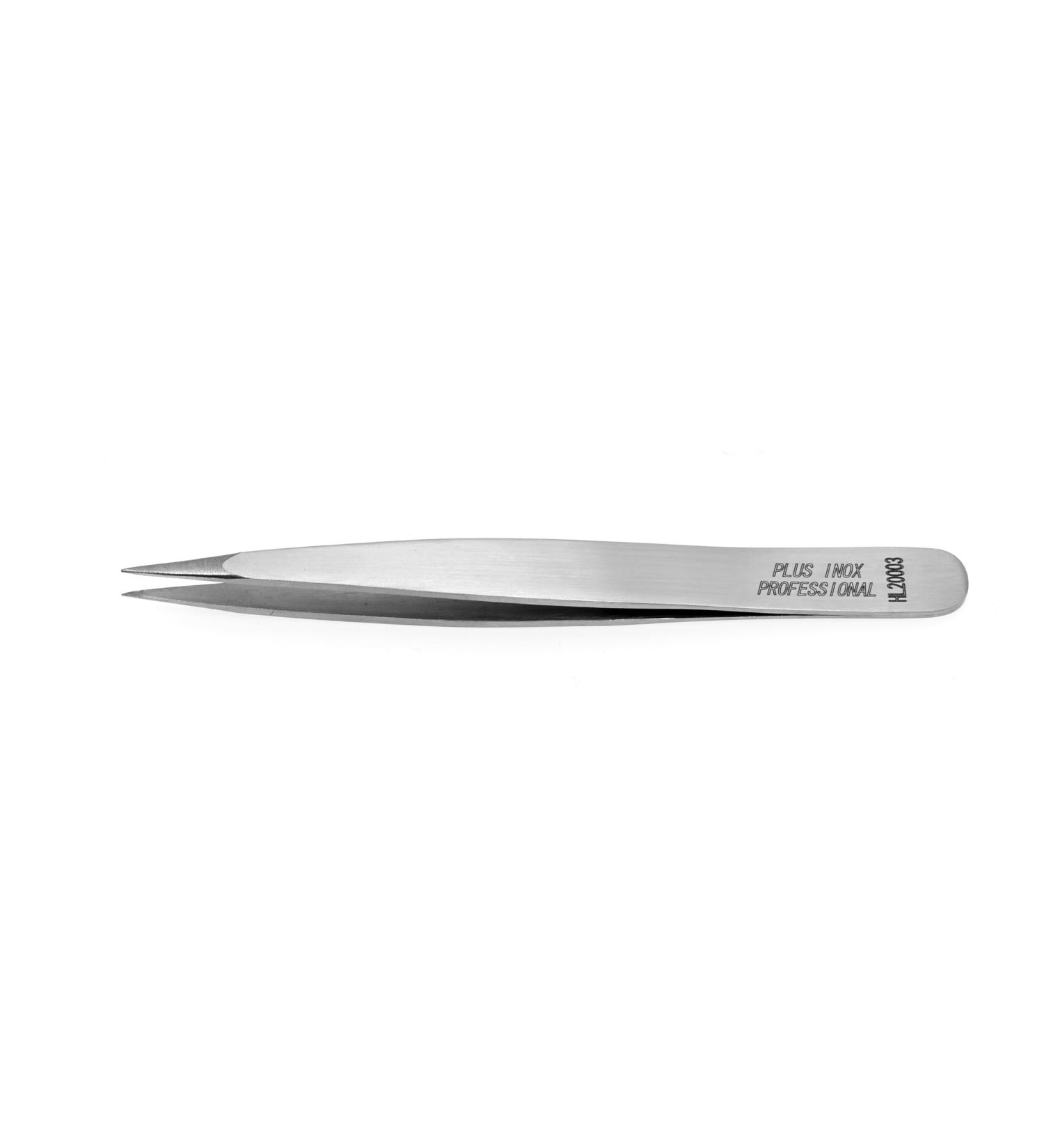 Blue Farm | Stainless Steel pin Pliers 9.5 cm HL 20003 - Buy Online on GoSupps.com