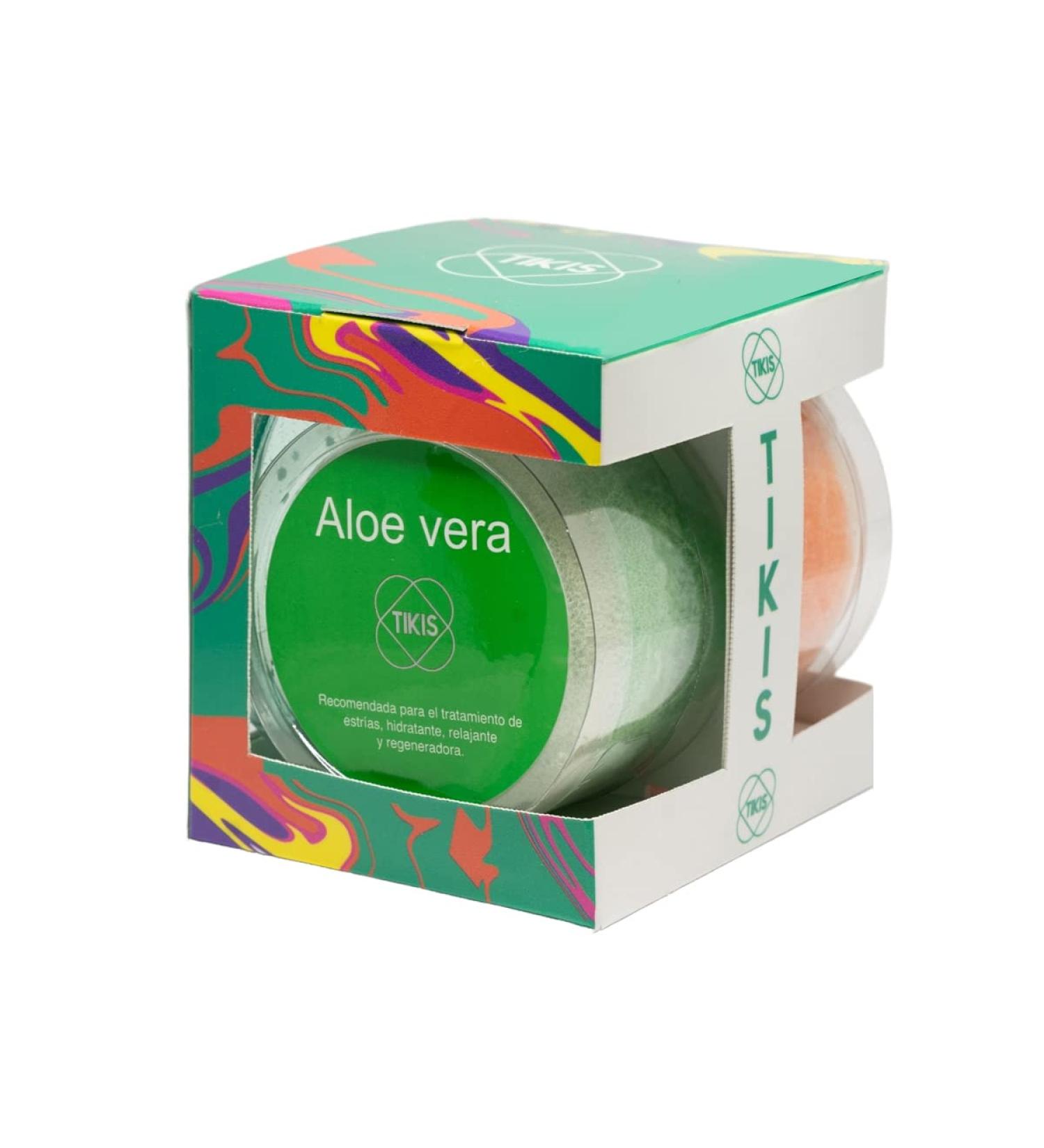 TIKIS ROUND SPONGE WITH orange SOAP 100gr. - Buy Online on GoSupps.com