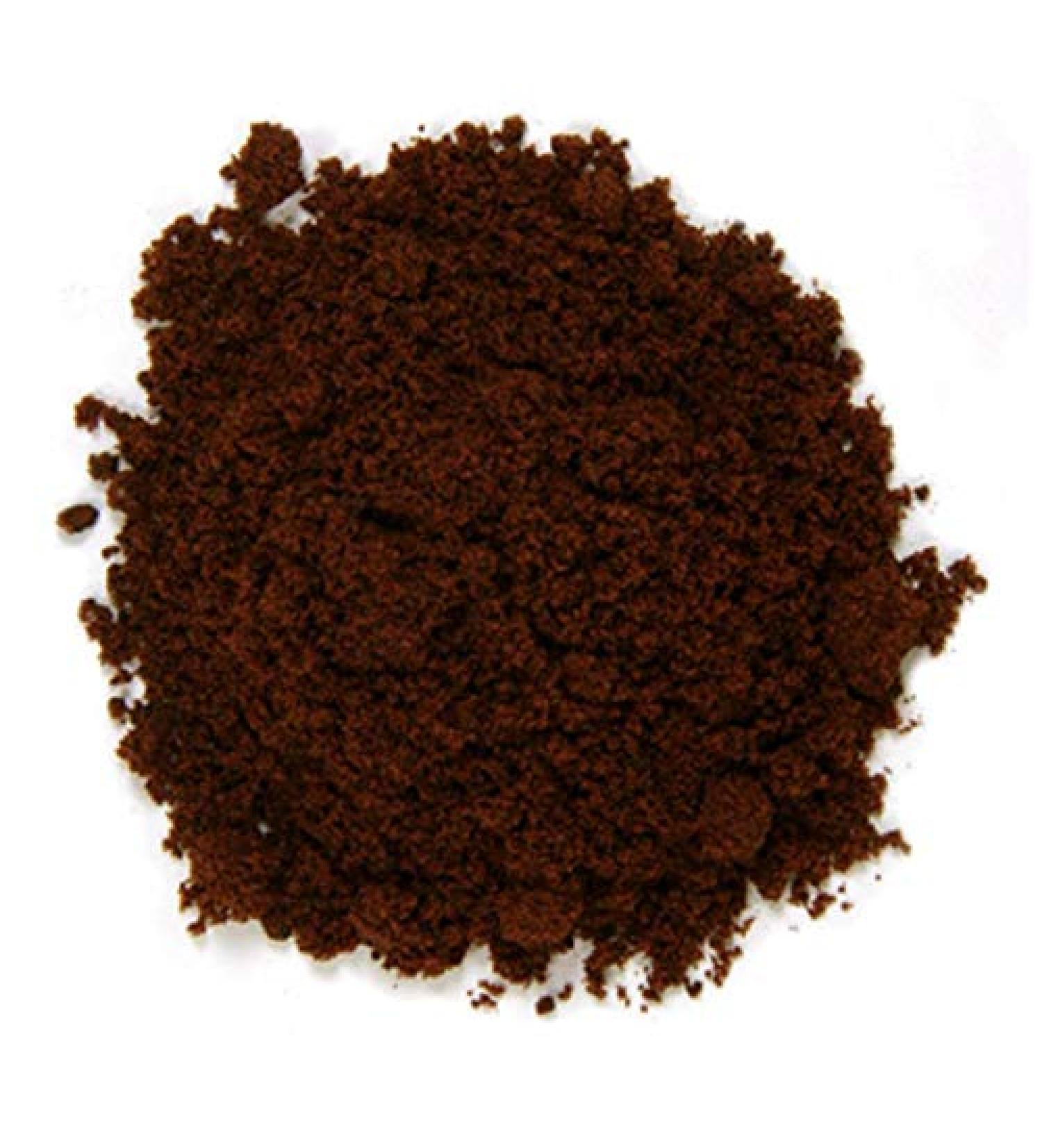 Frontier Co-op Organic Ground Cloves 1lb