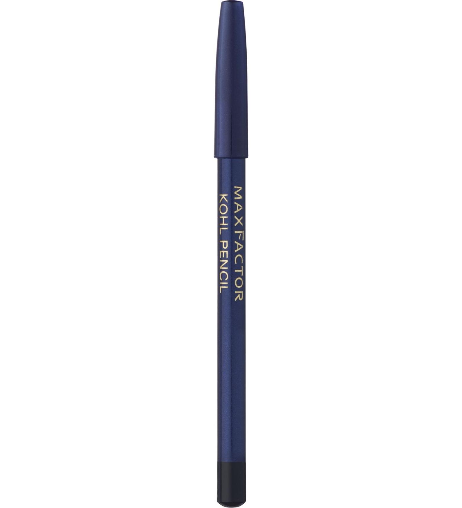 Max Factor Khol Kajal Eyeliner black