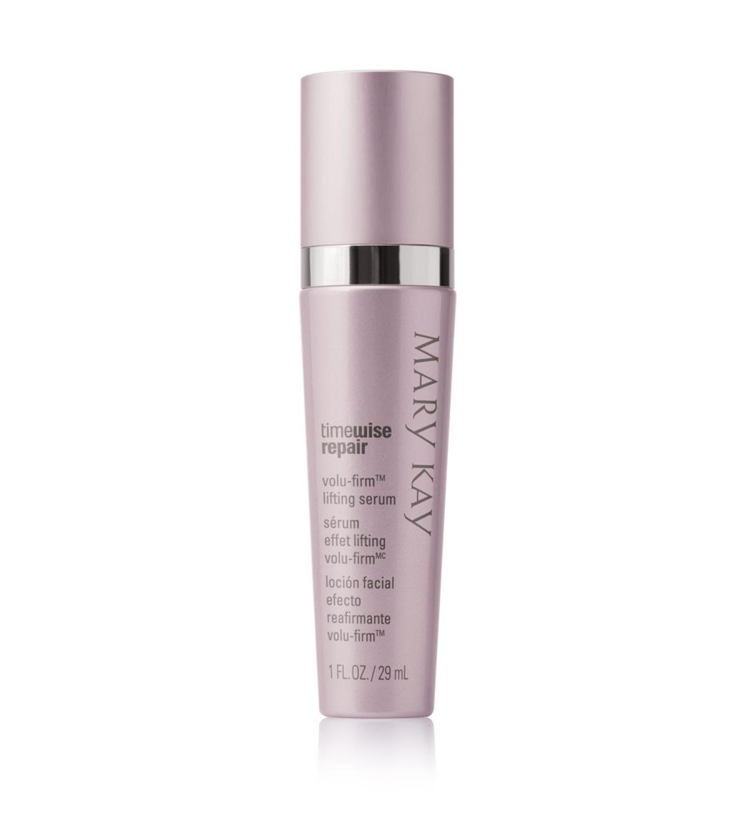 TimeWise Repair Volu-Firm Lifting Serum (1 fl. oz.)