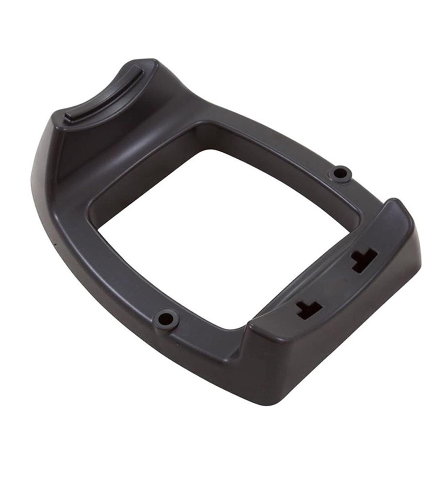 Kit de mise niveau de pompes pratiques pour l'entretien de la piscine - Texture de base de rechange pour la pression de sortie dans la circulation de l'eau - Composant de circulation de la piscine - Buy Online on GoSupps.com