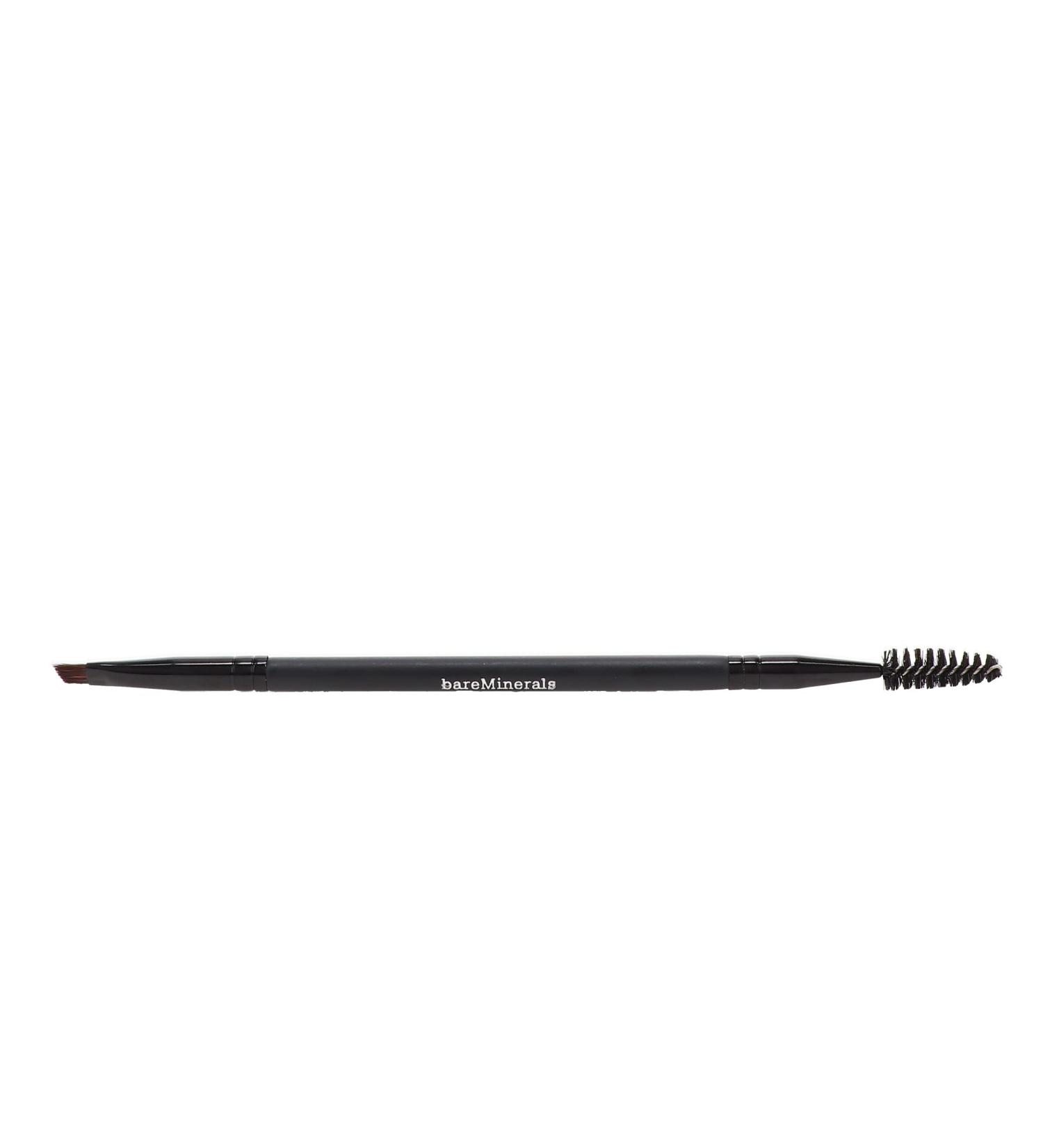 Brow Master Brush by bareMinerals for Women - 1 Pc Brush - Buy Online on GoSupps.com