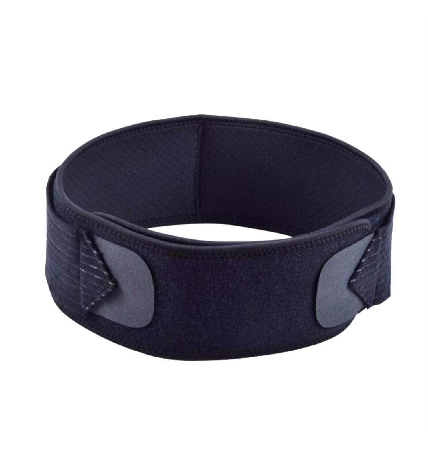 Postpartum Pelvic Support Brace for Women - Essential Hip Support for Recovery - Buy Online on GoSupps.com