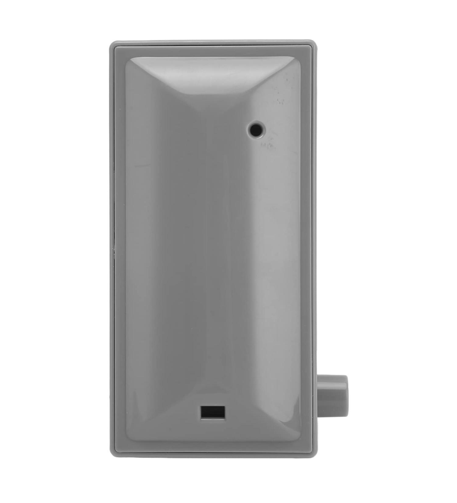 Oxygen Concentrator Filter Extends Lifespan Oxygenator Filter Cartridge Simple Installation Fit Prevents Damage During Replacement - Buy Online on GoSupps.com