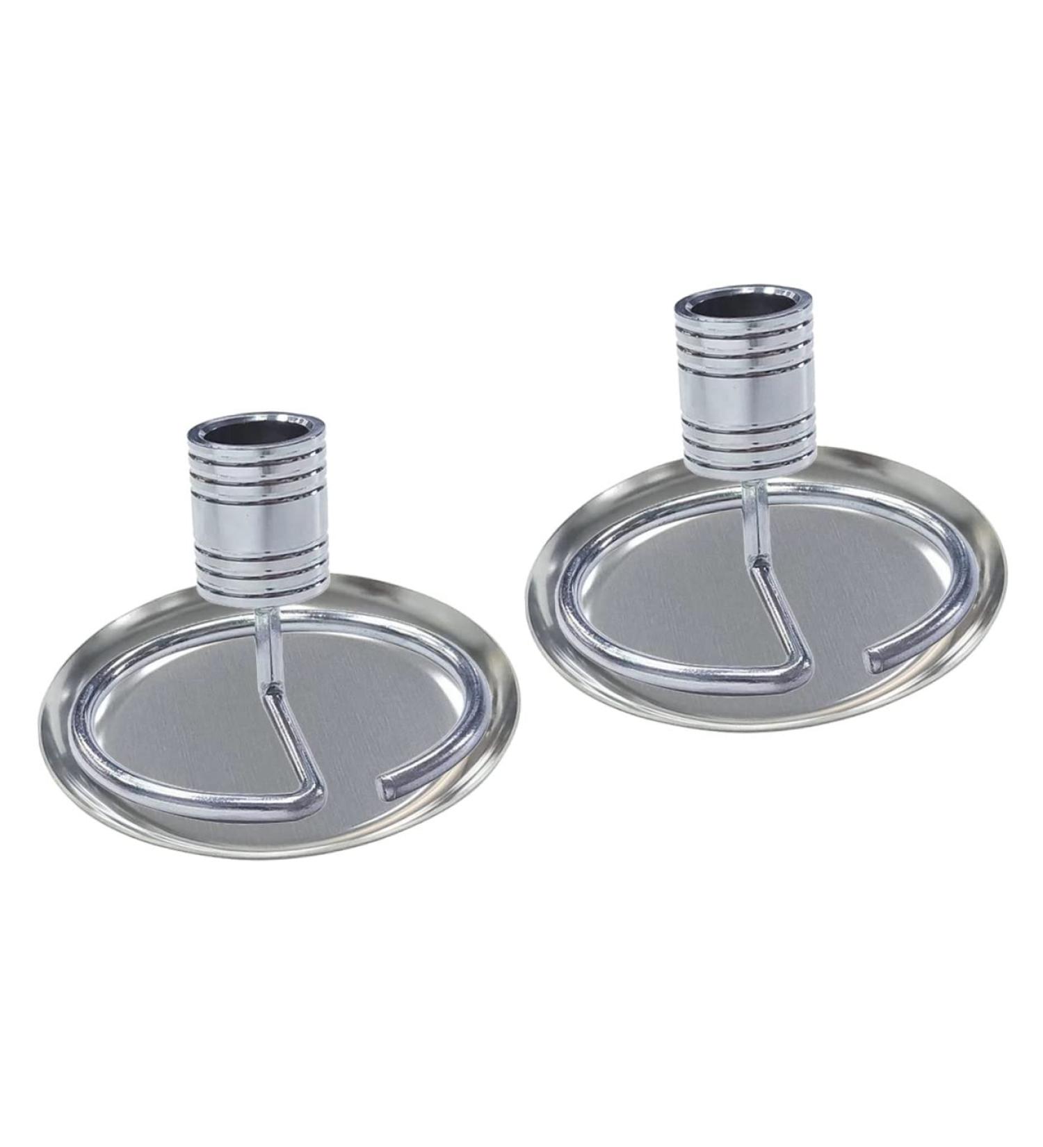 Buy Cabilock MOXA Seat Base - 2 Sets for Moxa Stick Holder & MOSCA Rod Bracket | Fast International Shipping - Buy Online on GoSupps.com