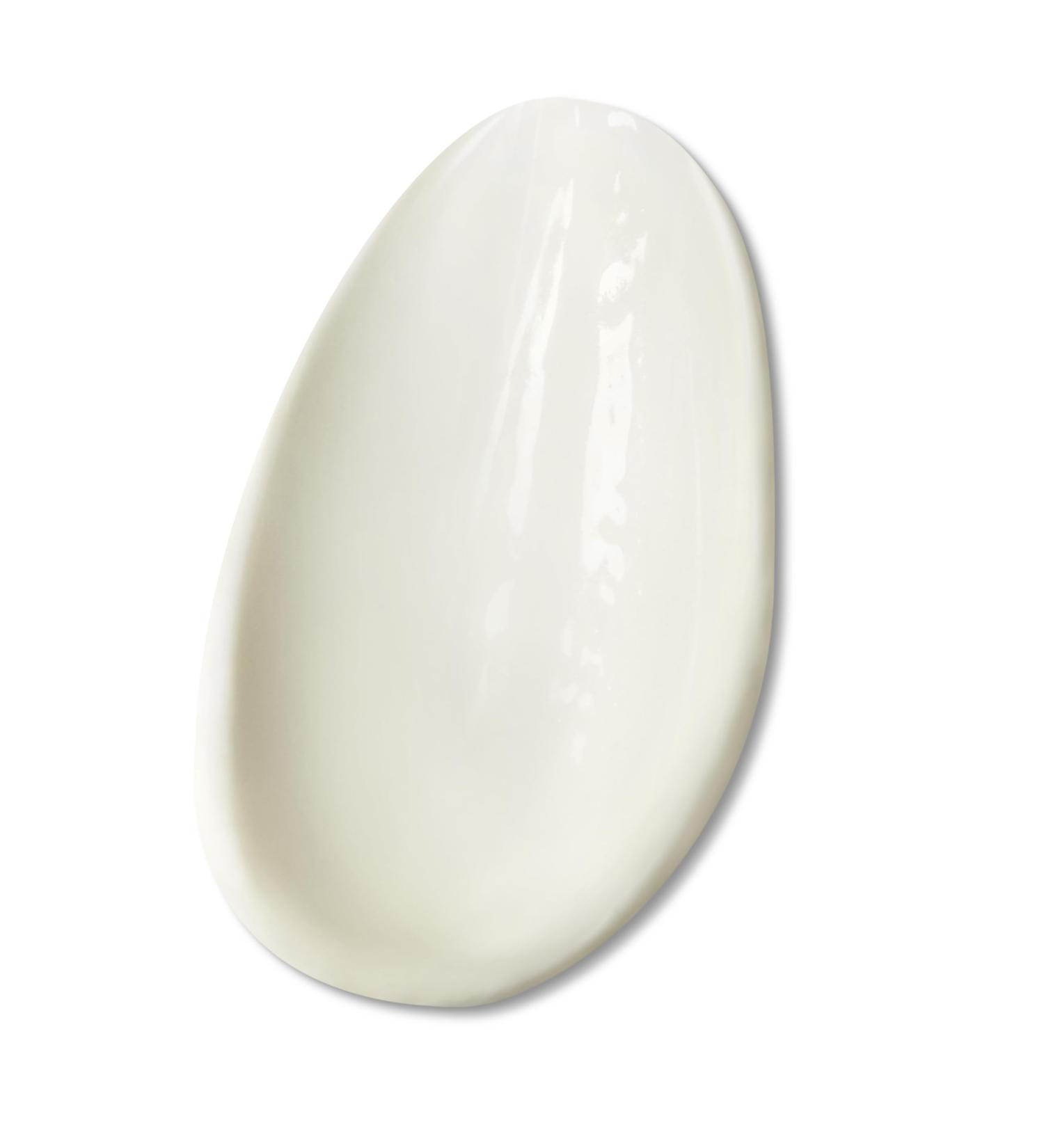 Biotherm Beurre Corporel Body Cream - Nourishing Body Butter with Life Plankton & Shea Butter for Smooth Skin - 200 ml - Buy Online on GoSupps.com