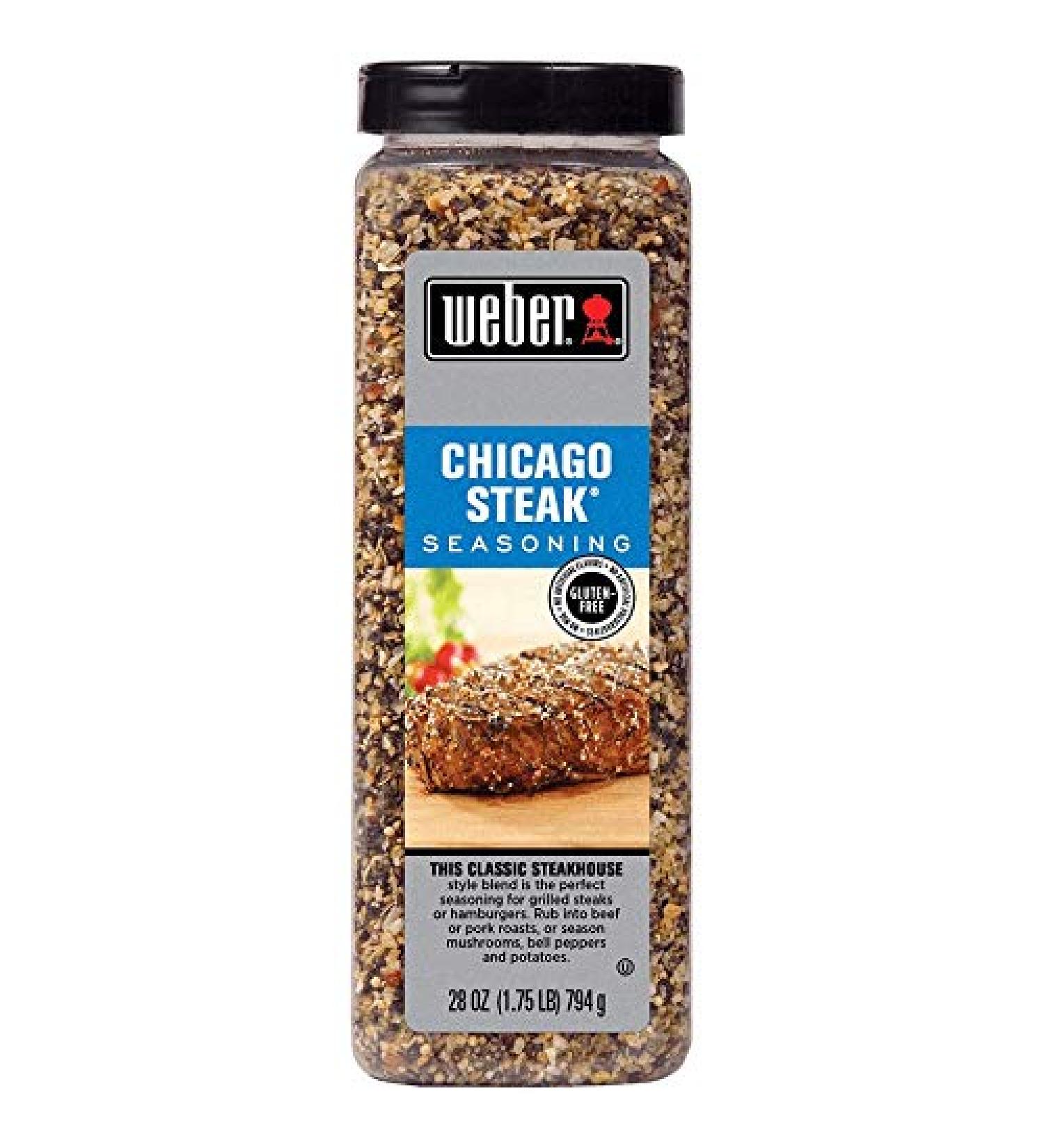 https://m.media-amazon.com/images/I/51DF7IHmb5L.jpg